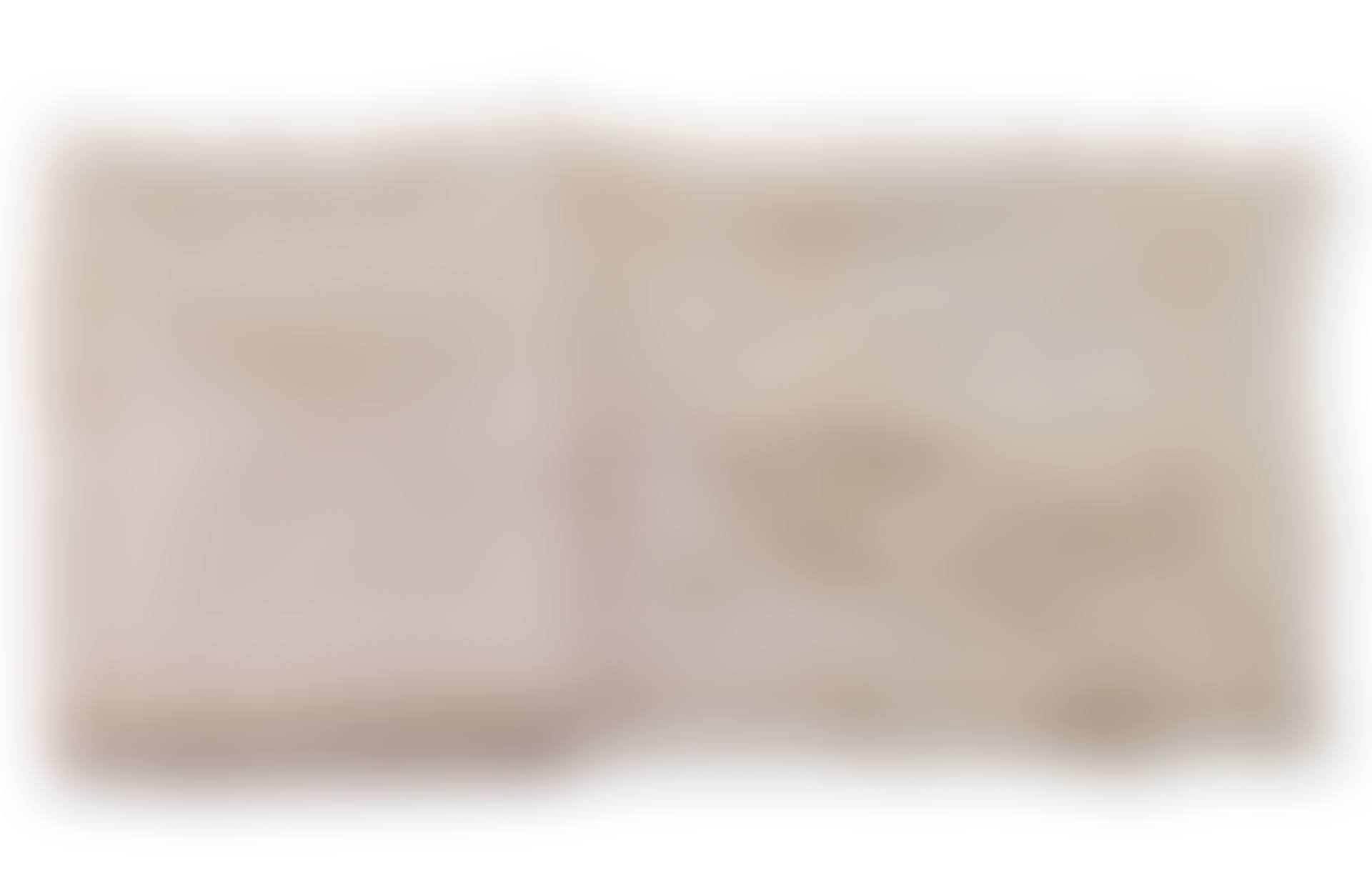 NAPPE EN LIN ET DENTELLE (preview)