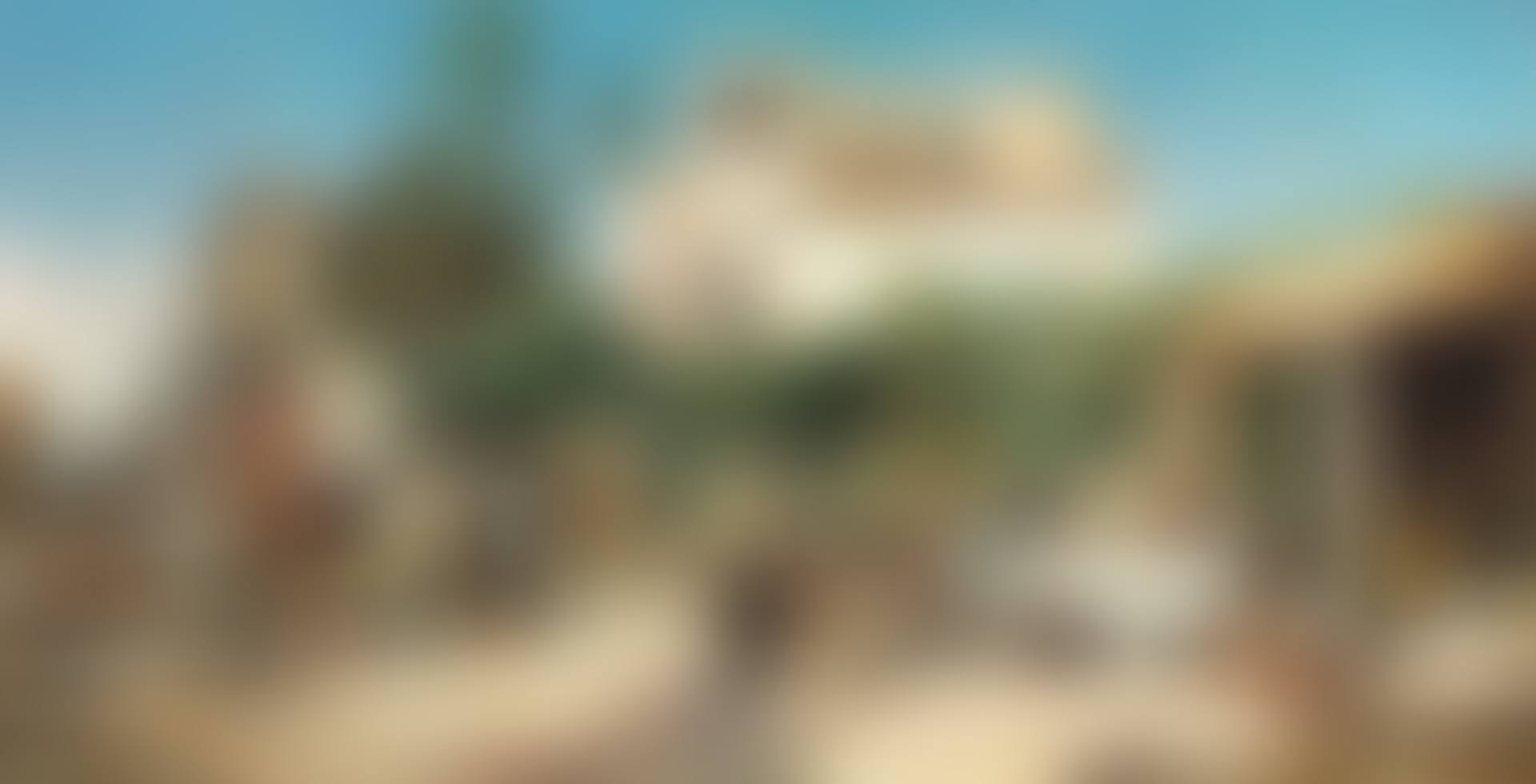 A halt for refreshment (preview)