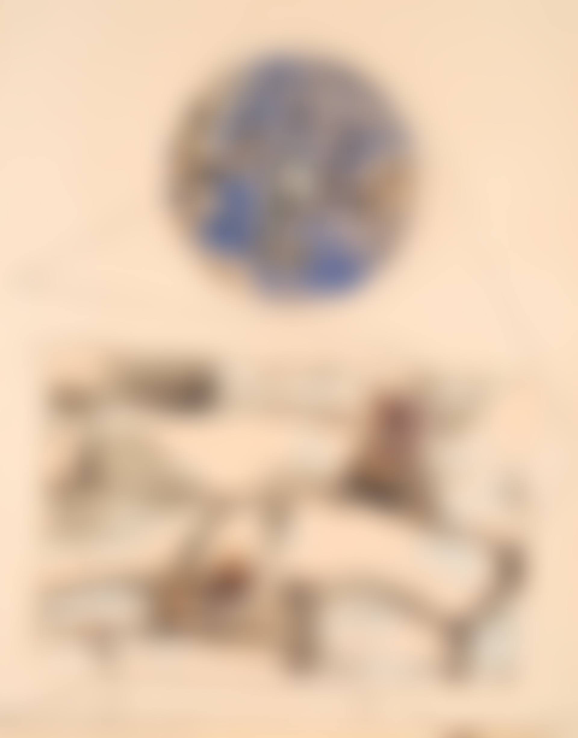 Demi-figure (preview)