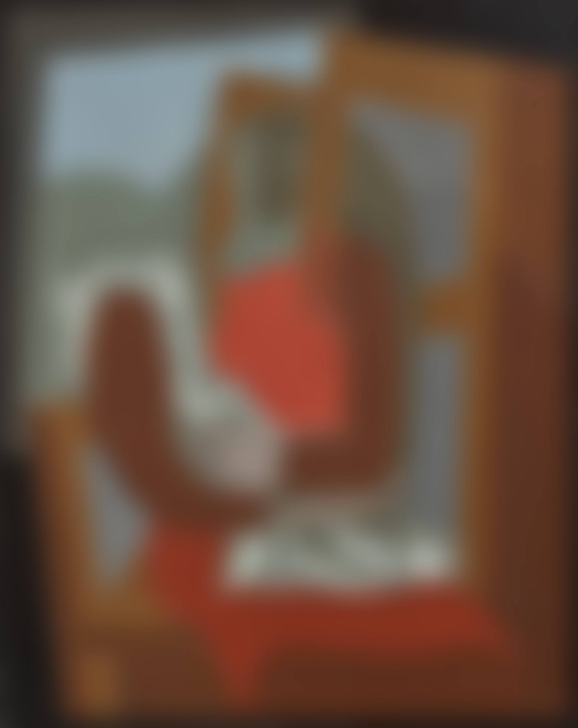 Femme (preview)