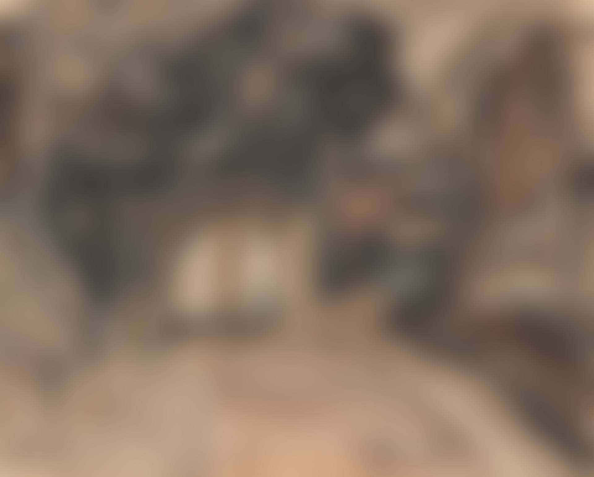 L"Église des Awirs (preview)