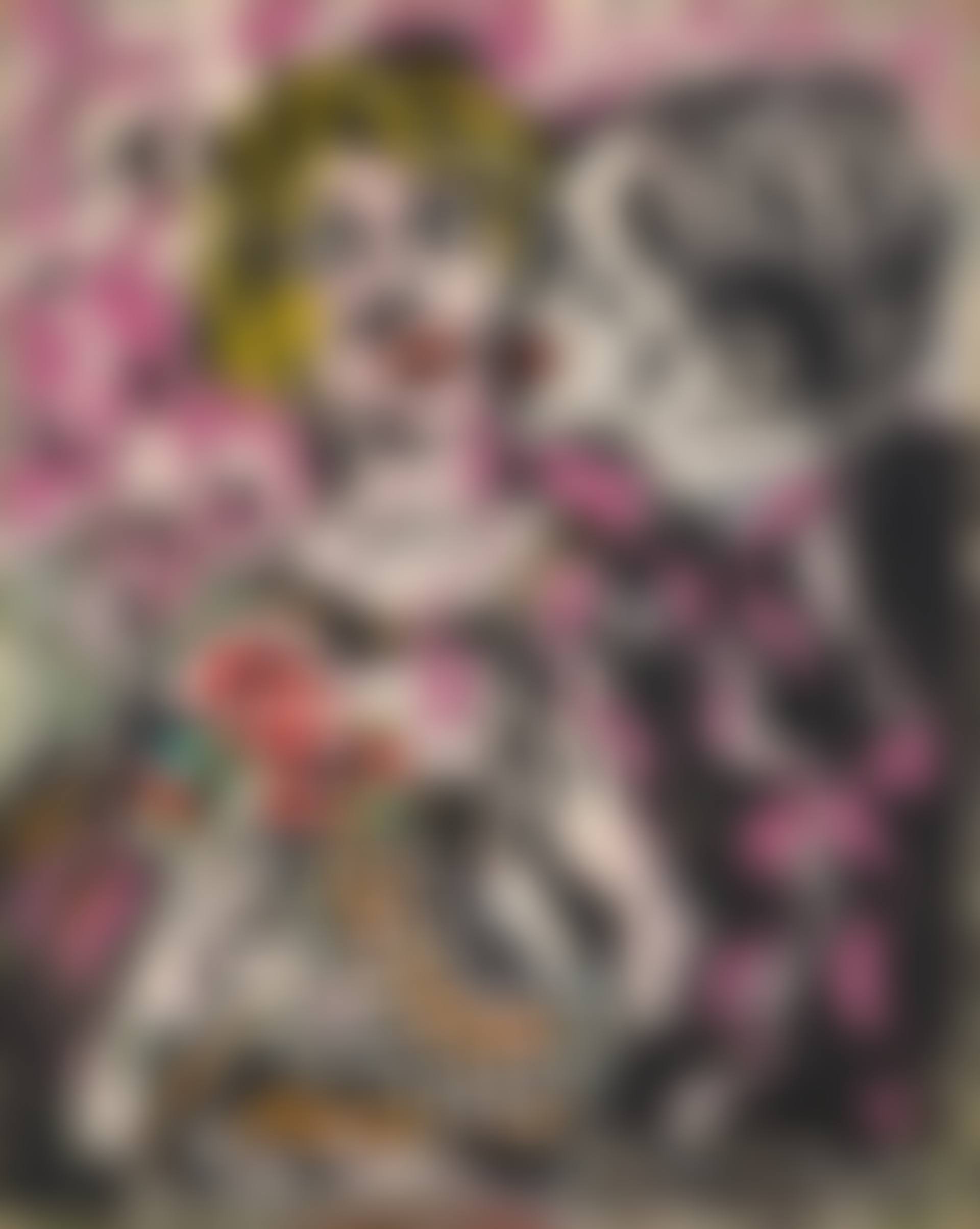 Veglione (preview)