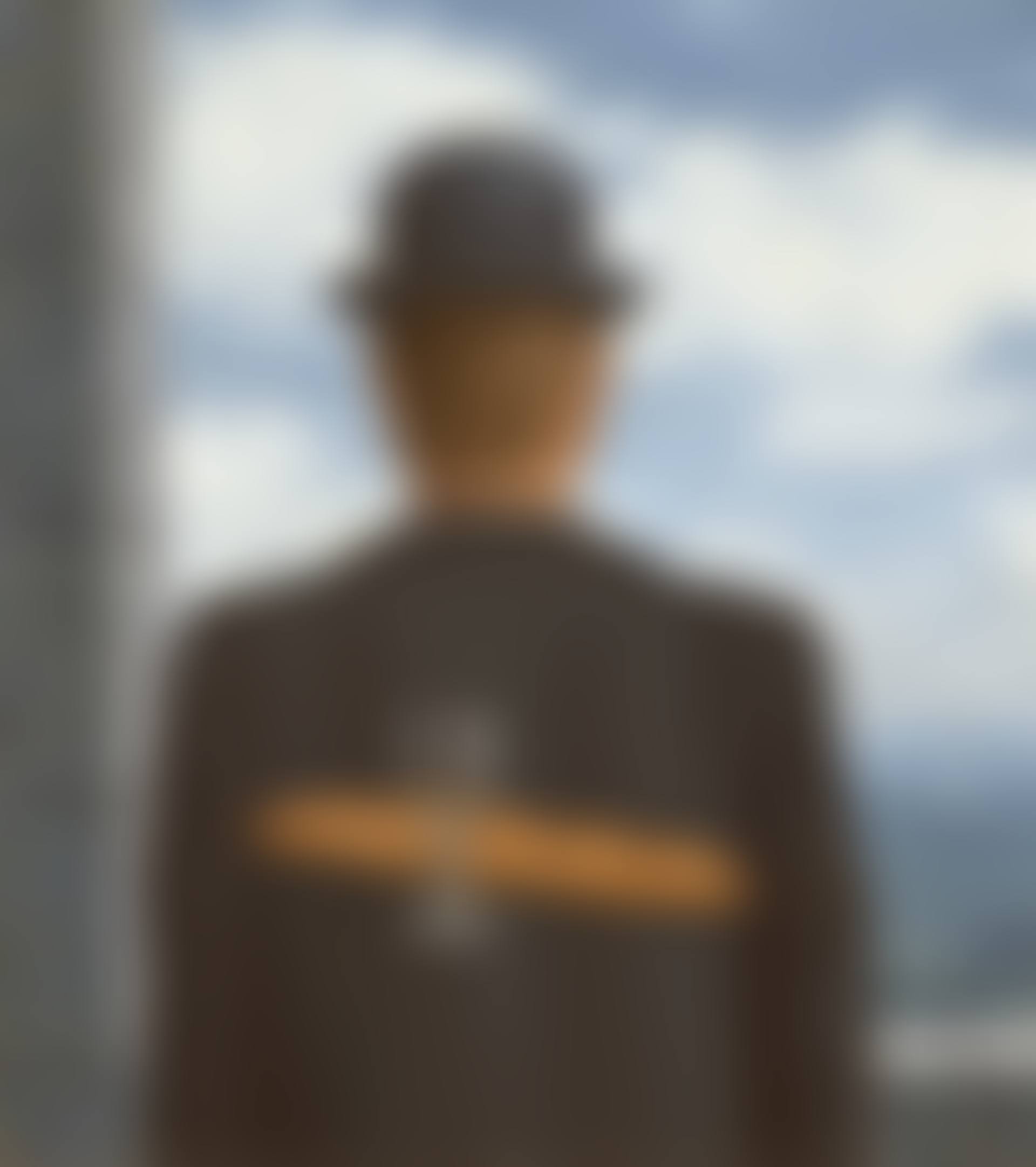 L"ami intime (preview)