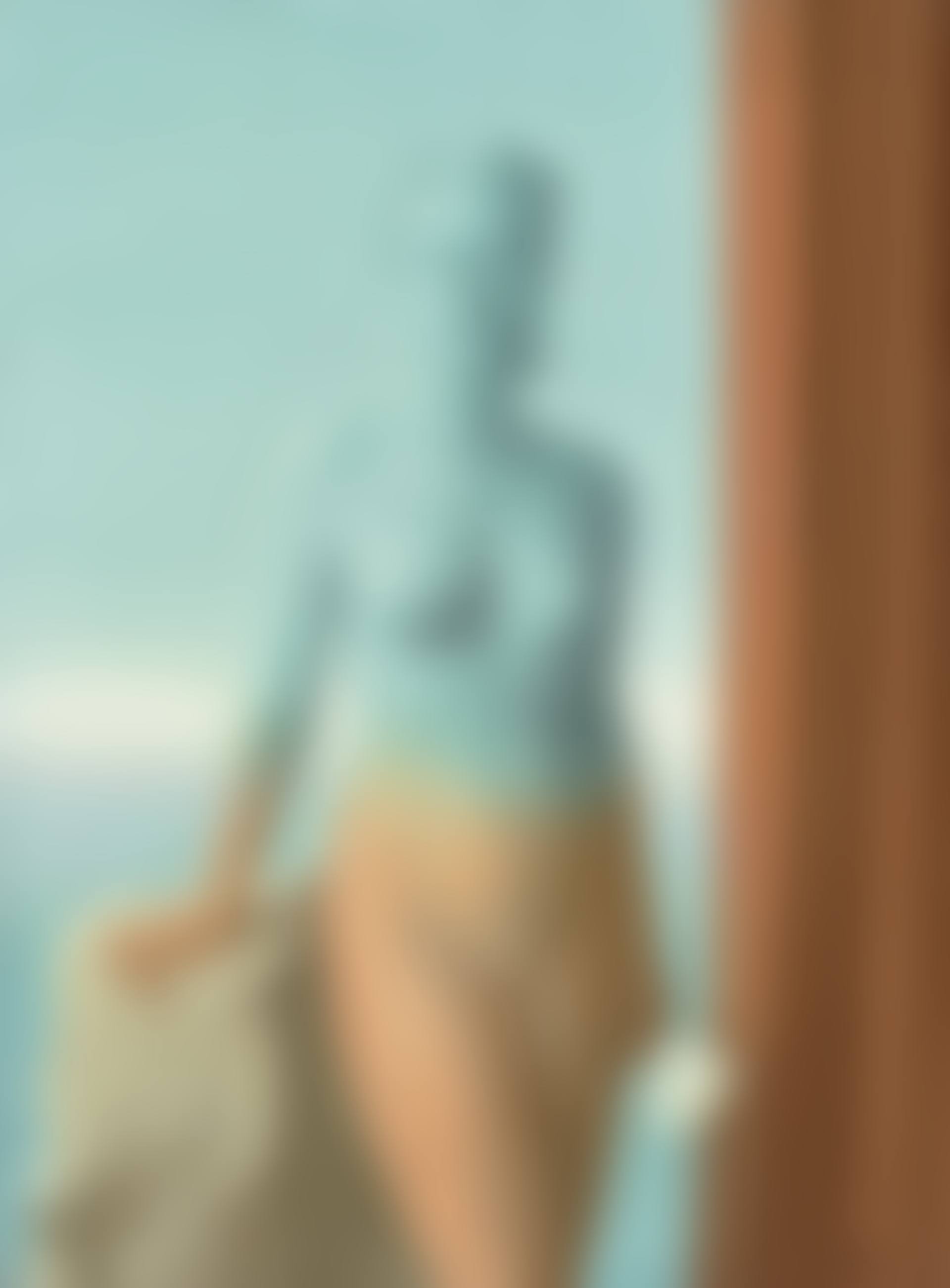 La magie noire (preview)