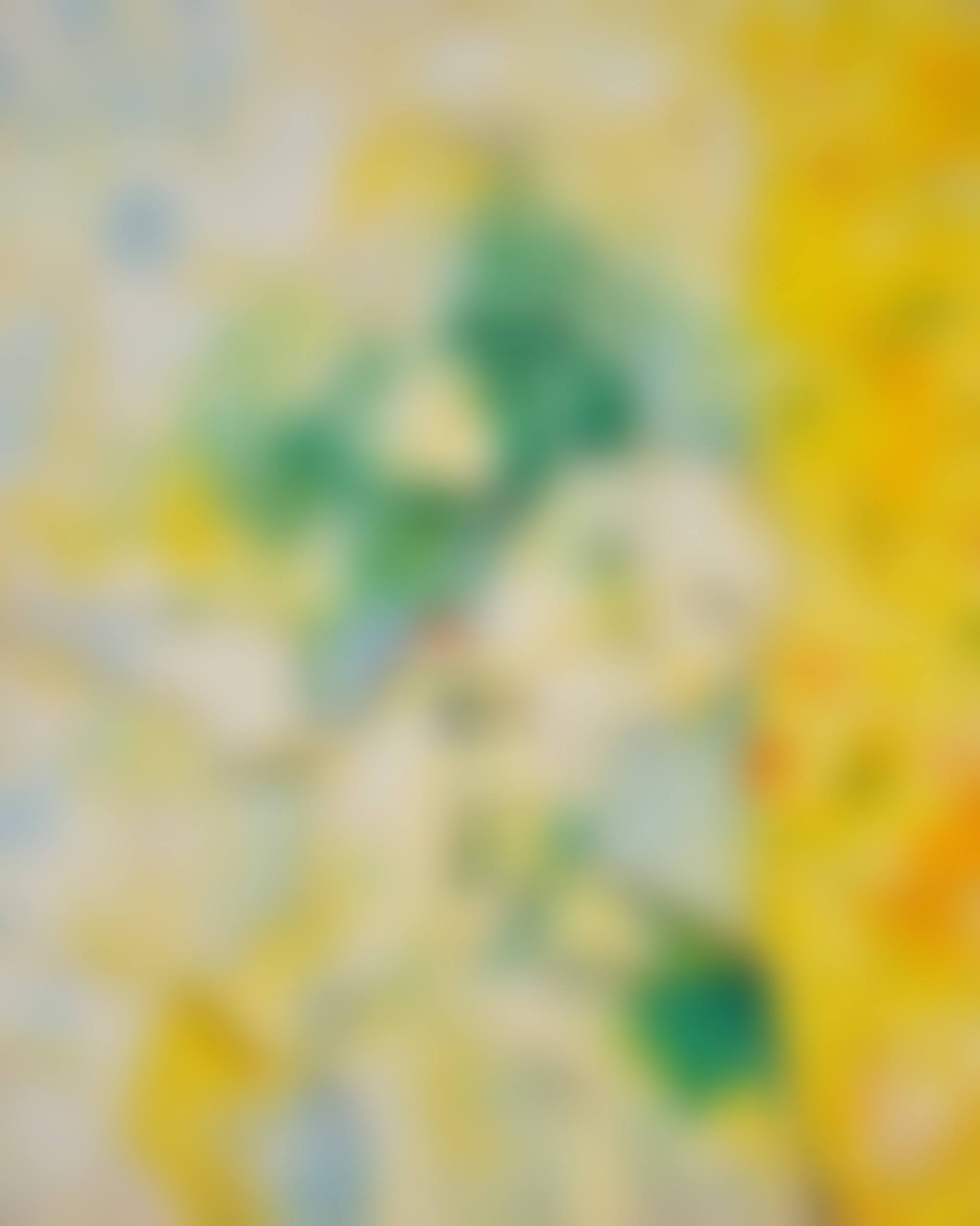 Untitled (Person with two birds) (preview)