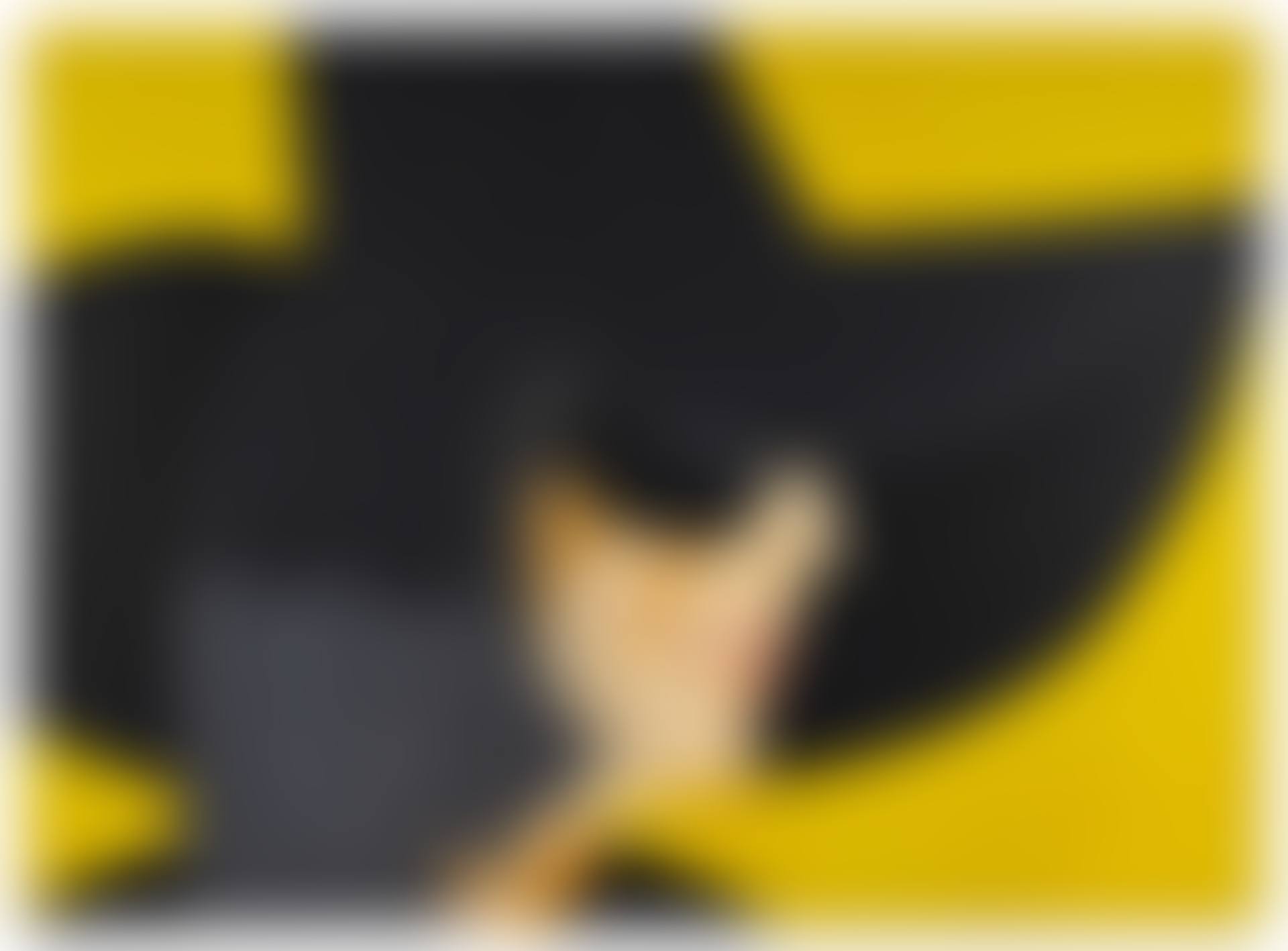 Black Hat No. 3 (preview)