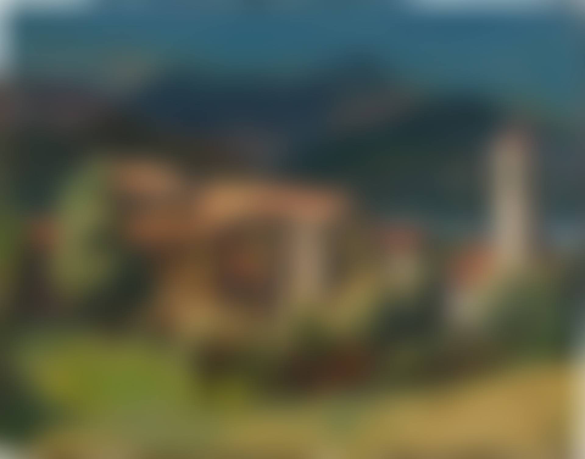 Muzzano (Tessin) (preview)