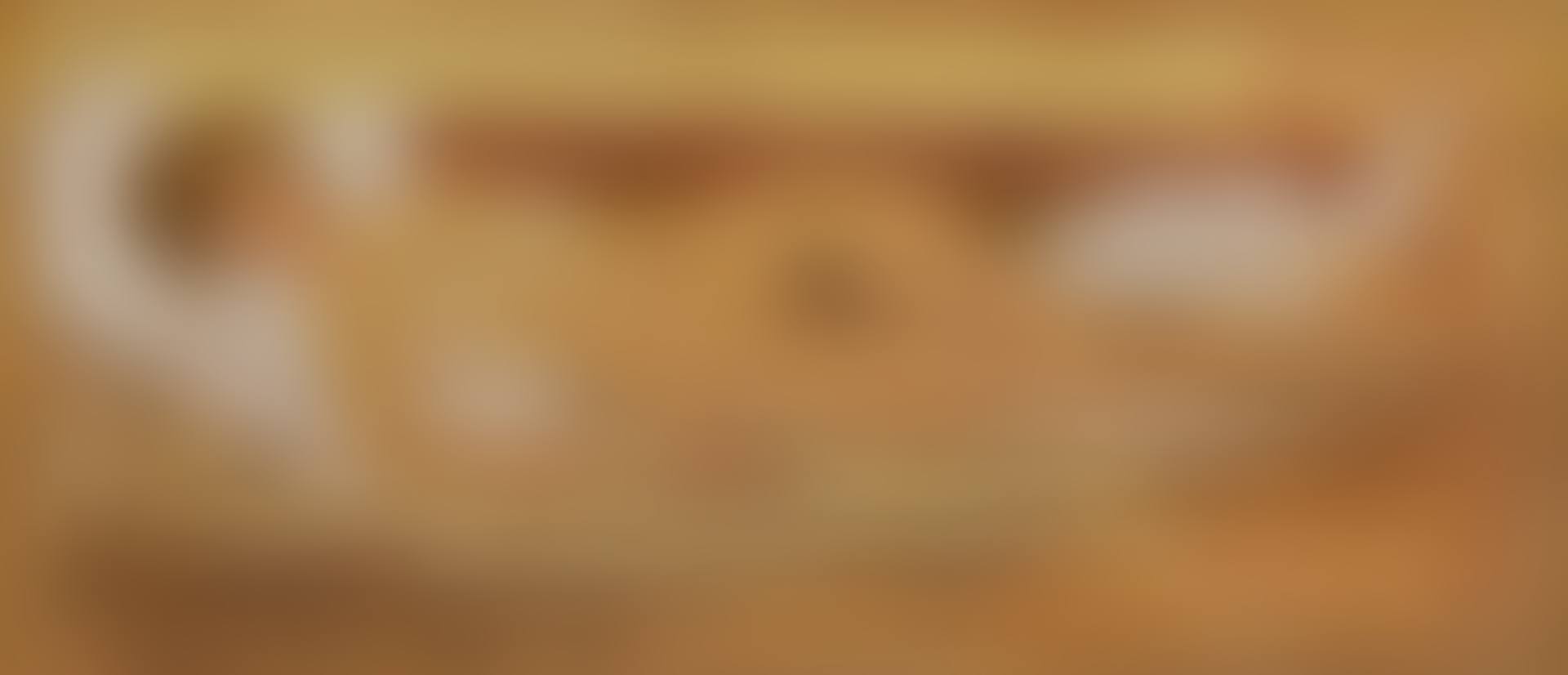 Nu couché (preview)