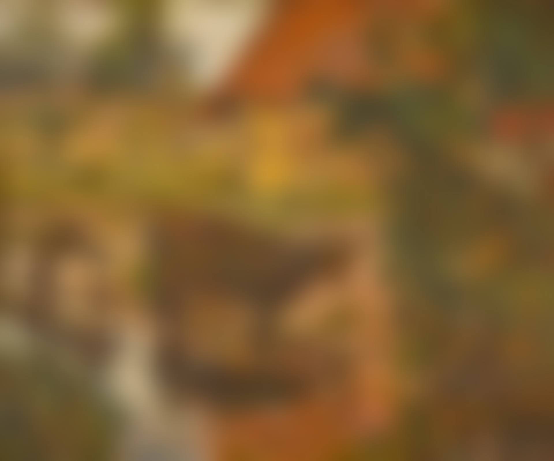 L"Abreuvoir - II (preview)