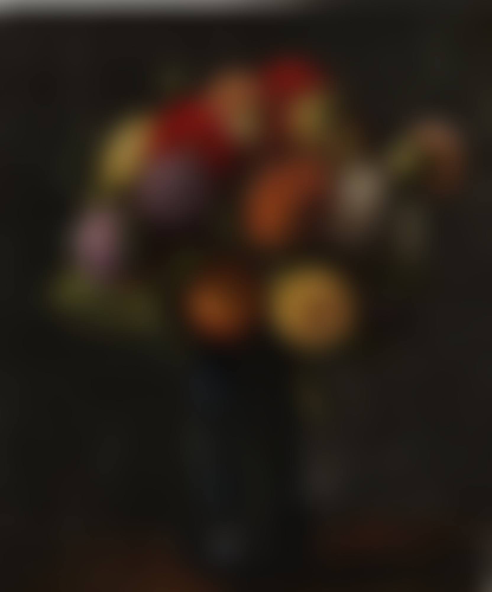 Dahlias (preview)