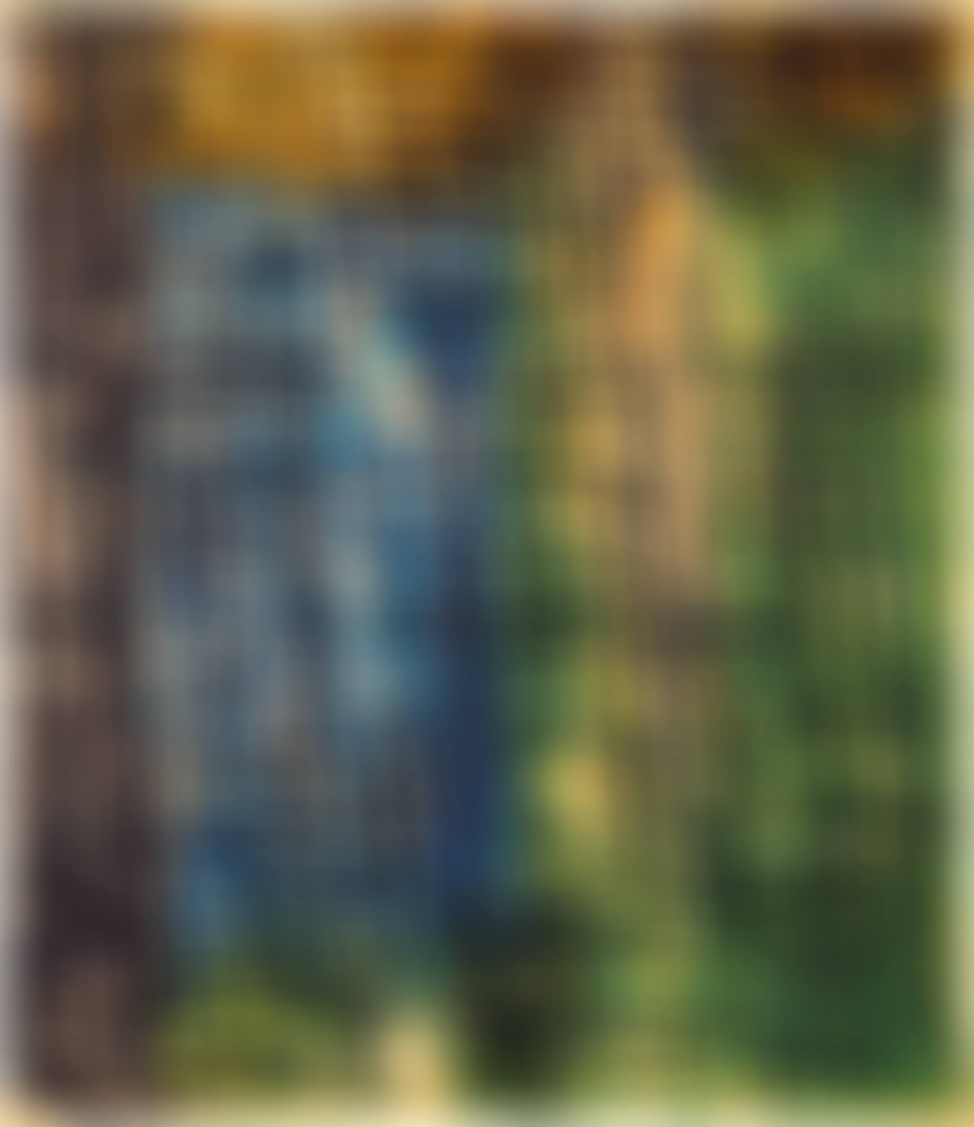 Untitled (preview)