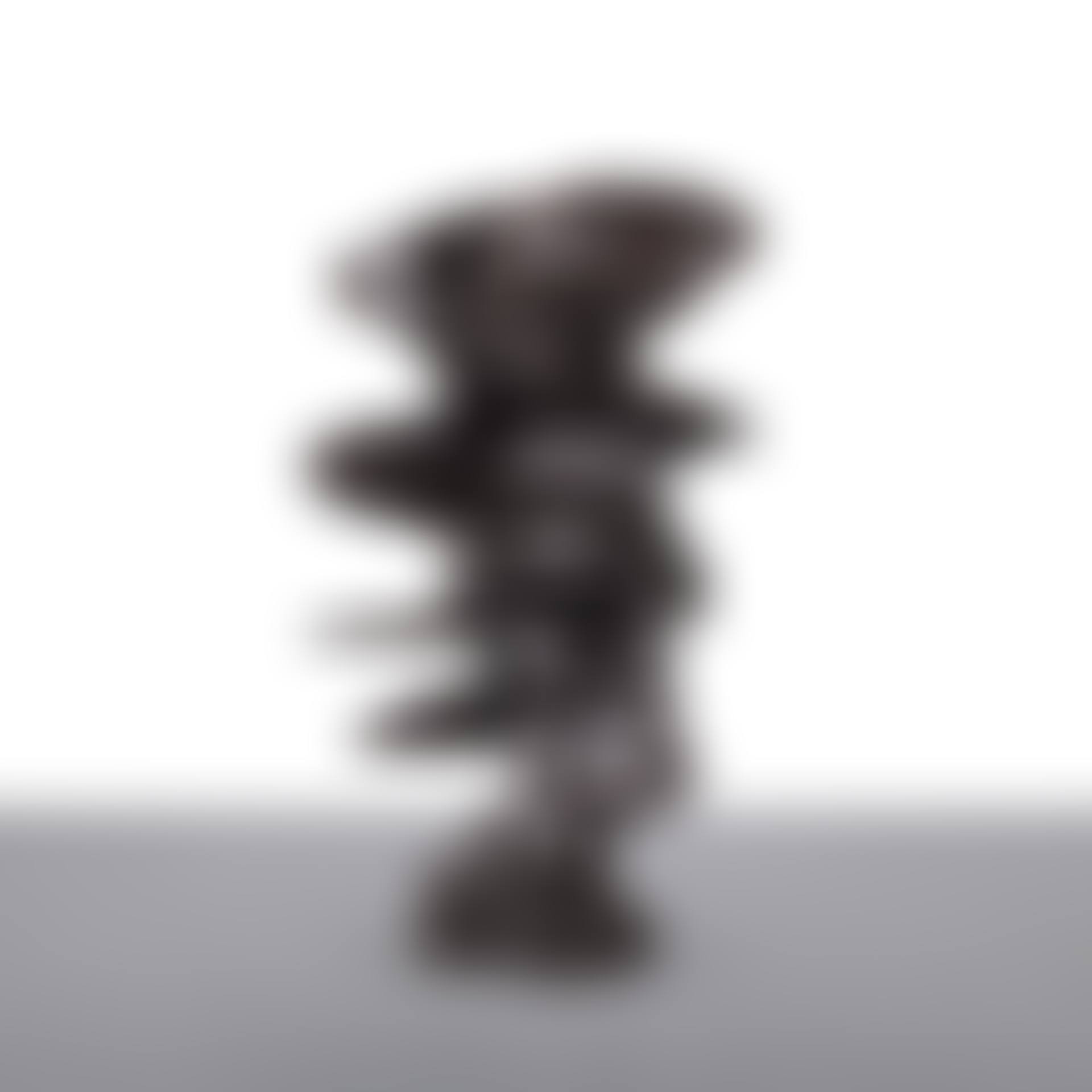 Level Head II (preview)
