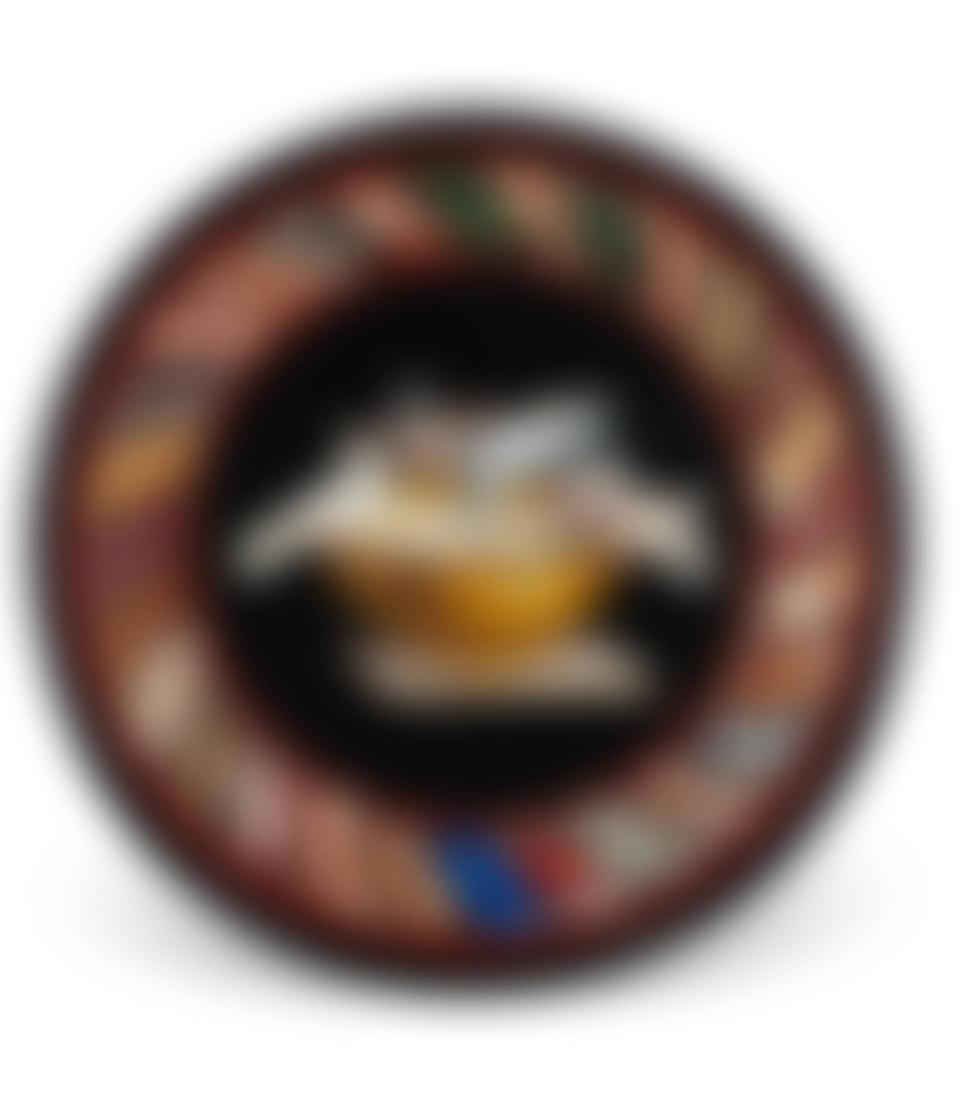 PLATEAU ITALIEN DU XIXe SIECLE (preview)