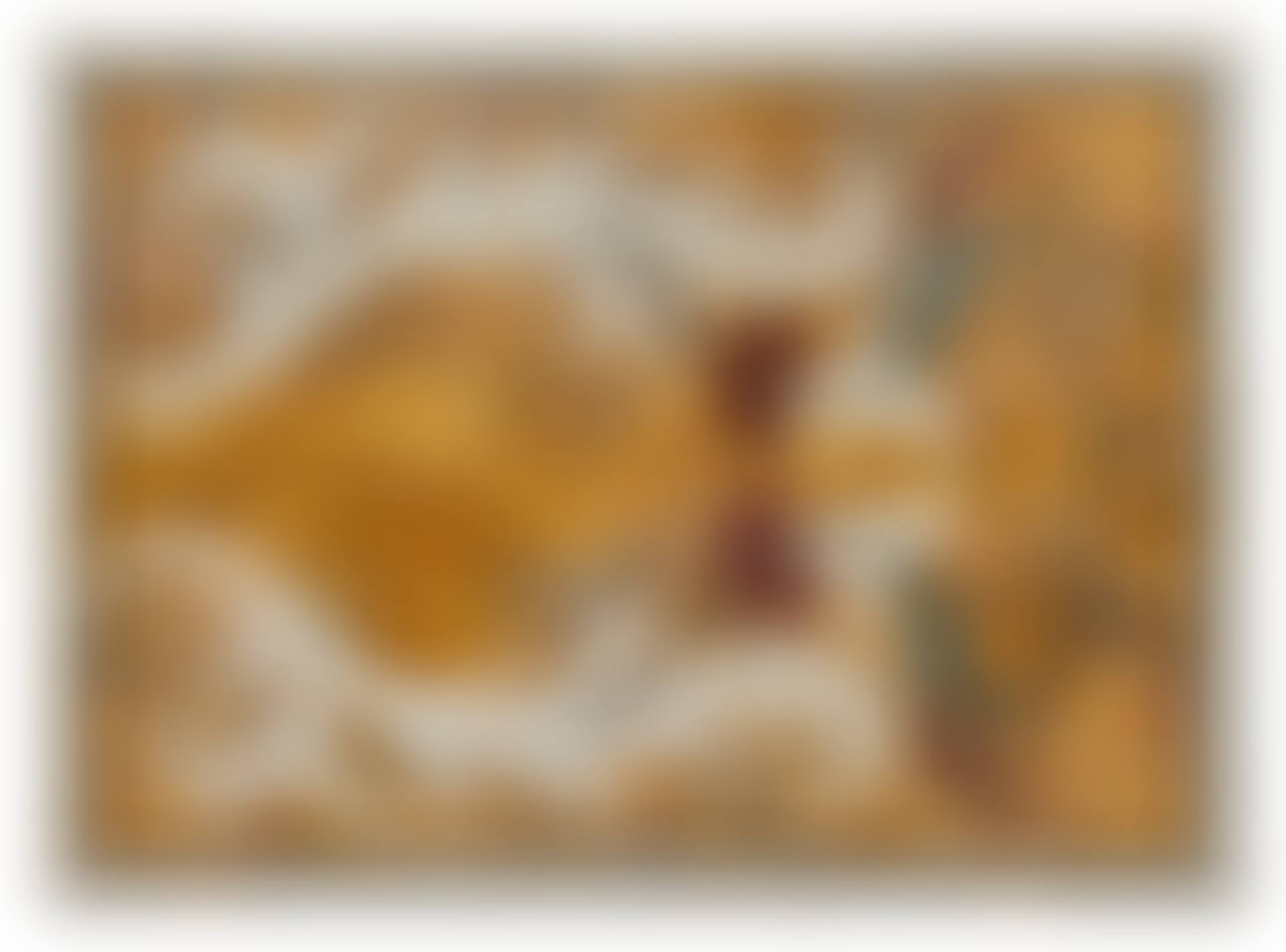 PLATEAU EN MARQUETERIE DE MARBRES (preview)