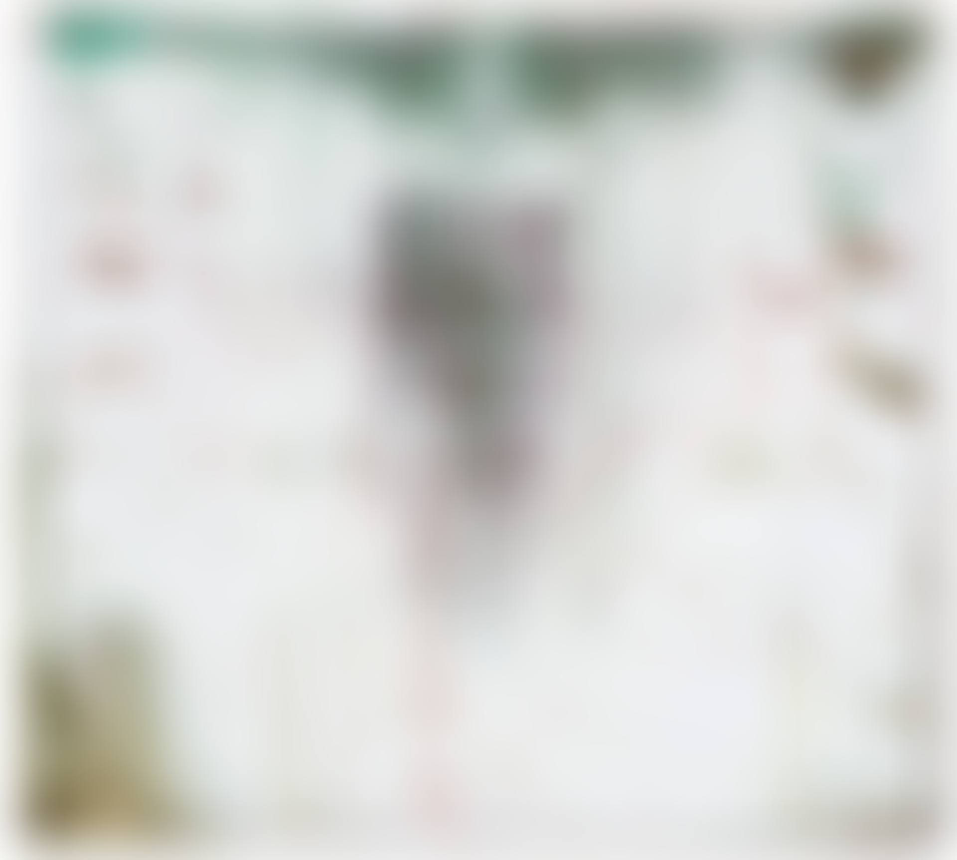 Abstraktes Bild (preview)