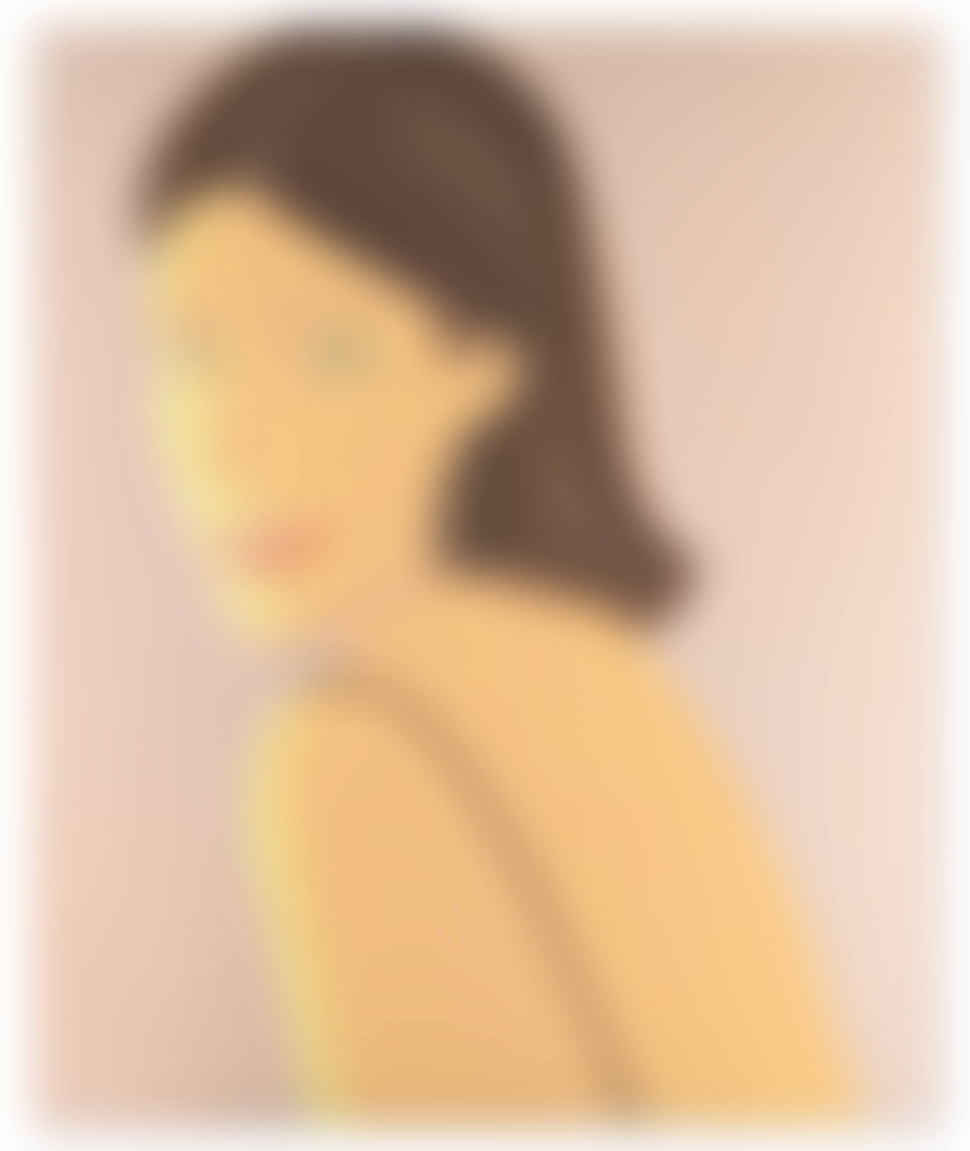 Isca (preview)