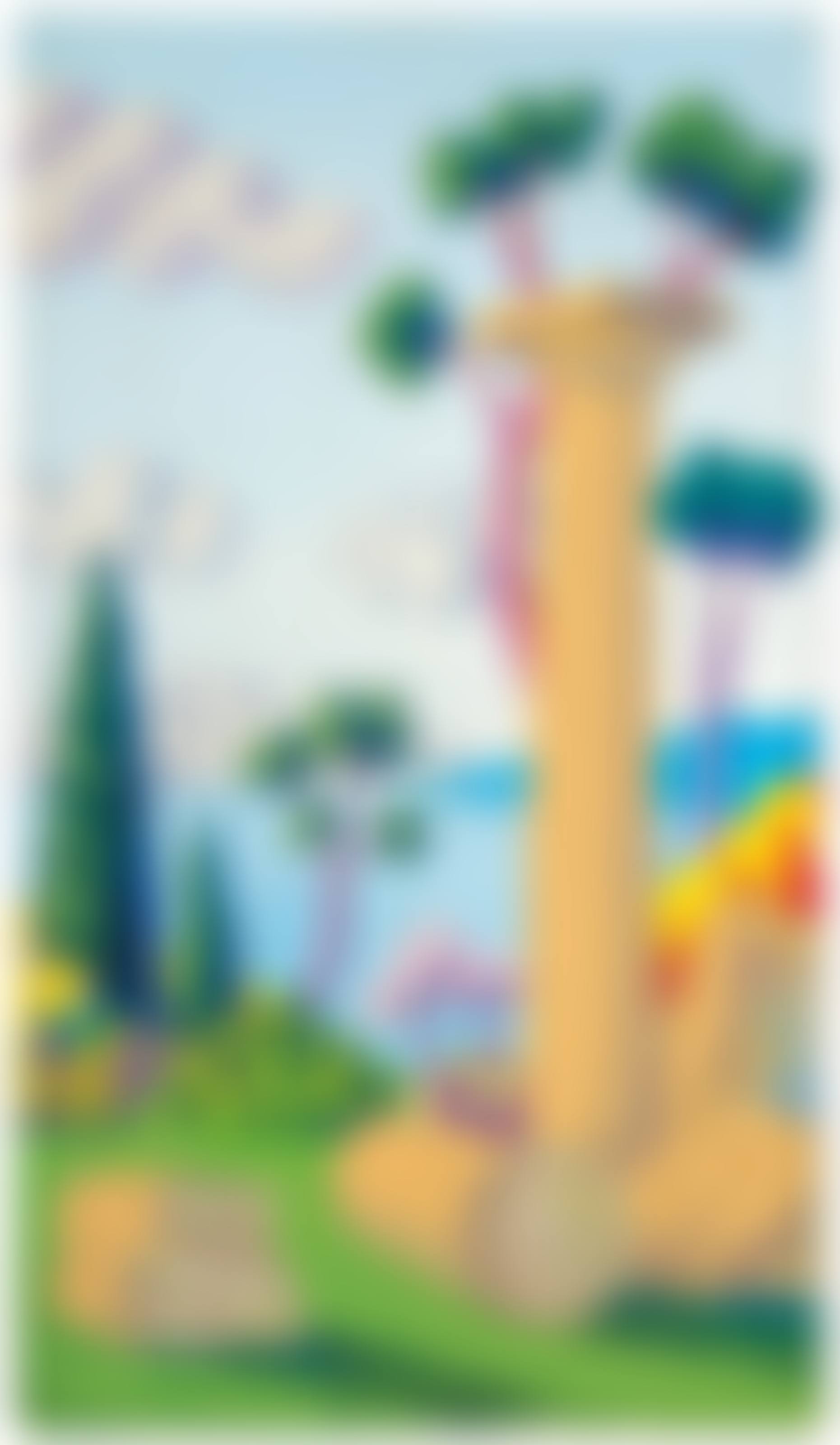 Untitled (preview)