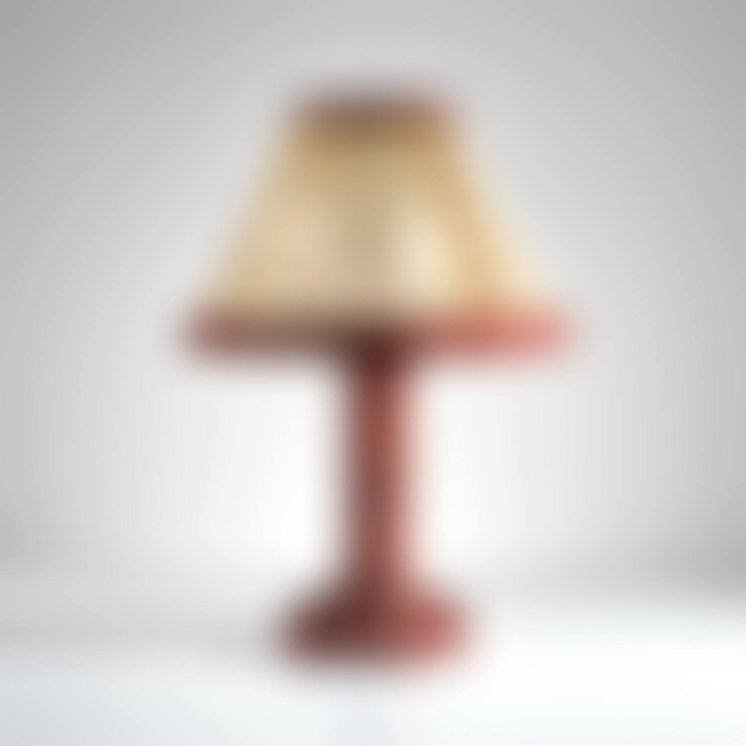Table lamp (preview)