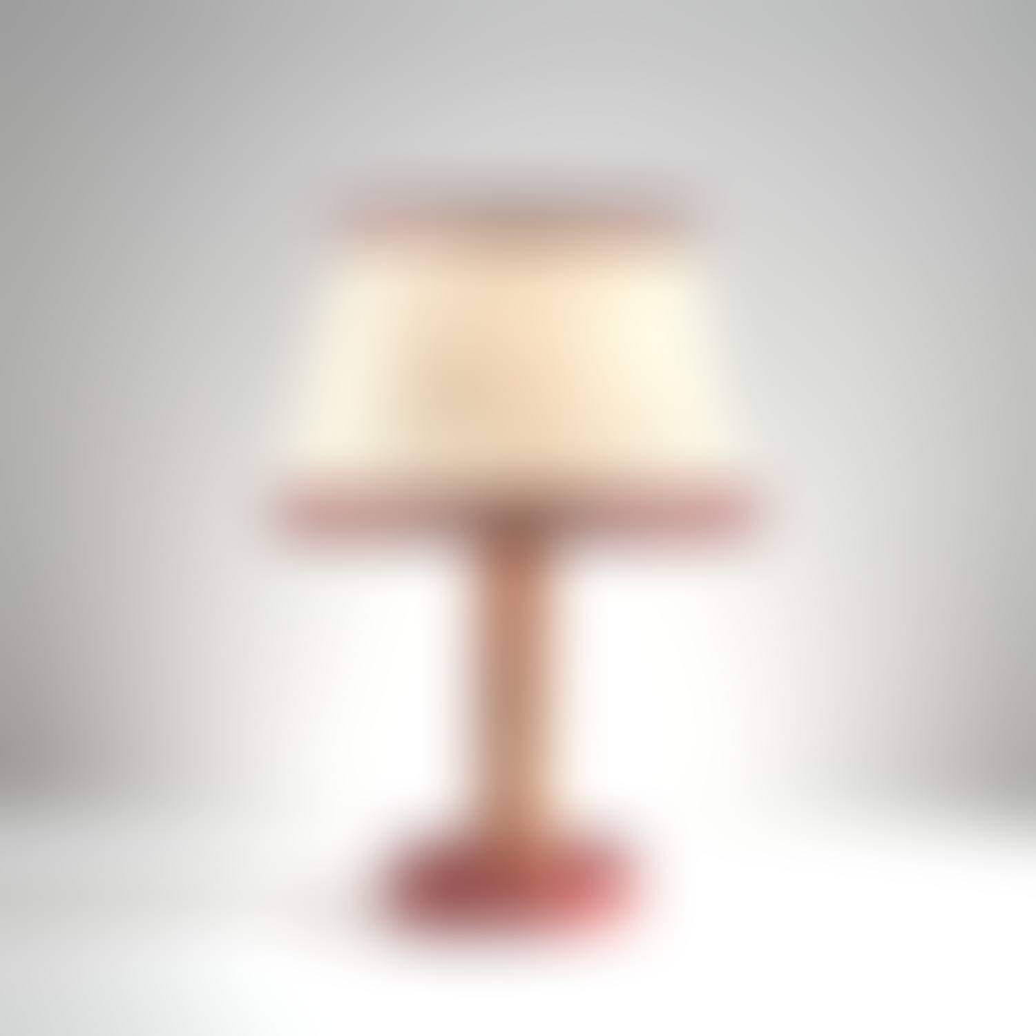 Table lamp (preview)