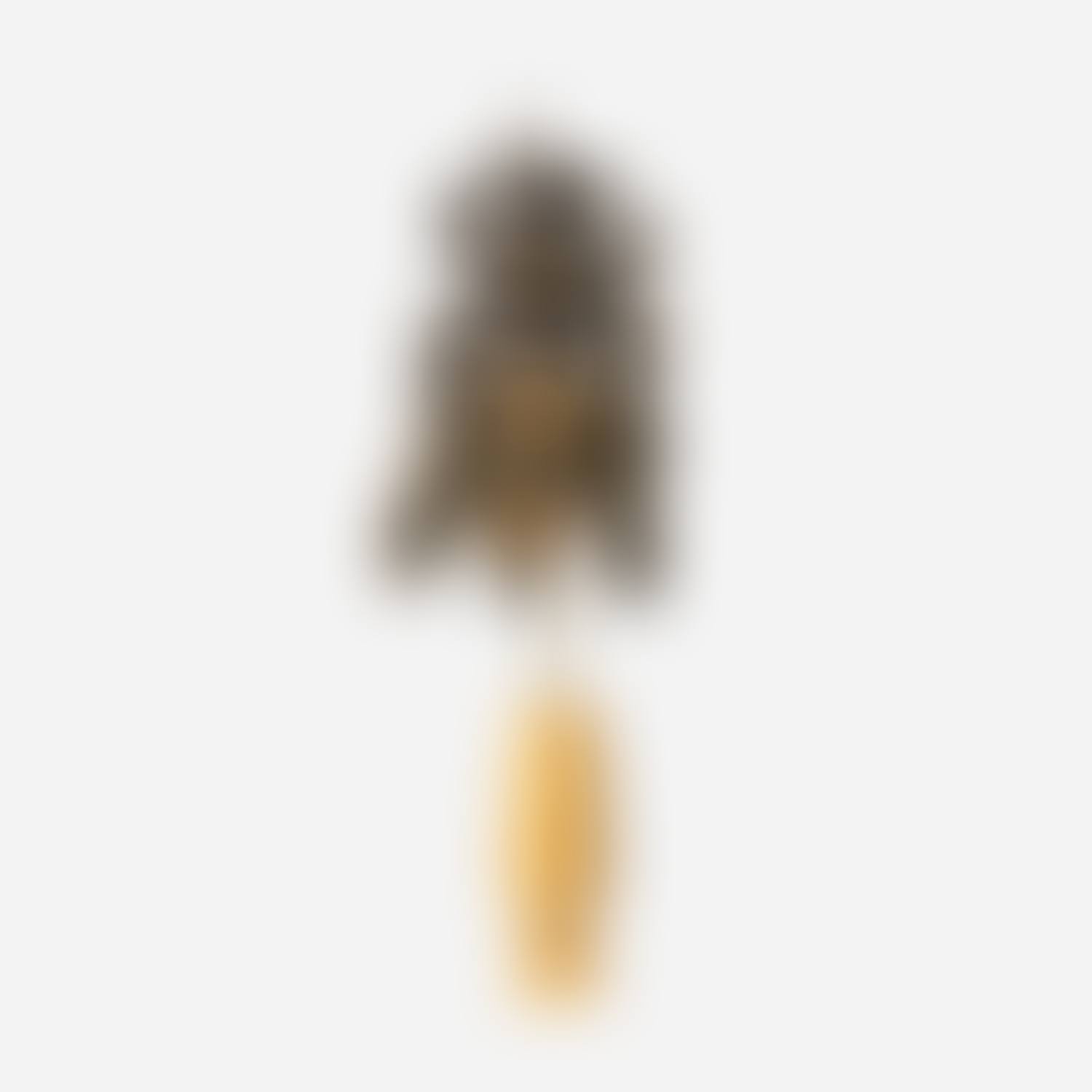 Tie pin, from "La Collection Entomologique" (preview)