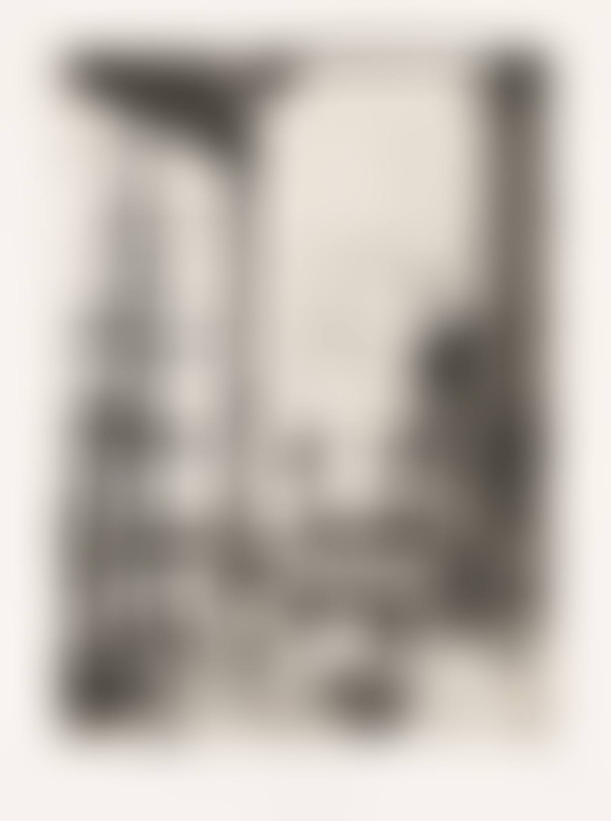 Rotherhithe . (preview)