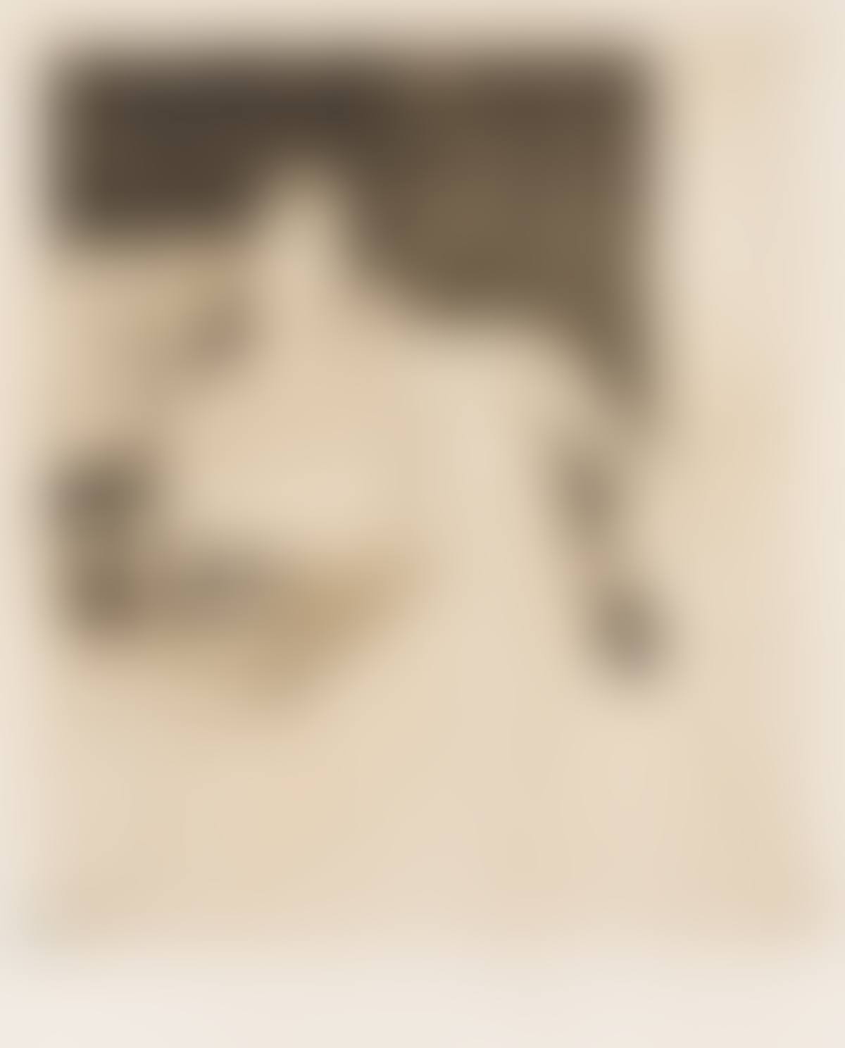 Tea. (preview)