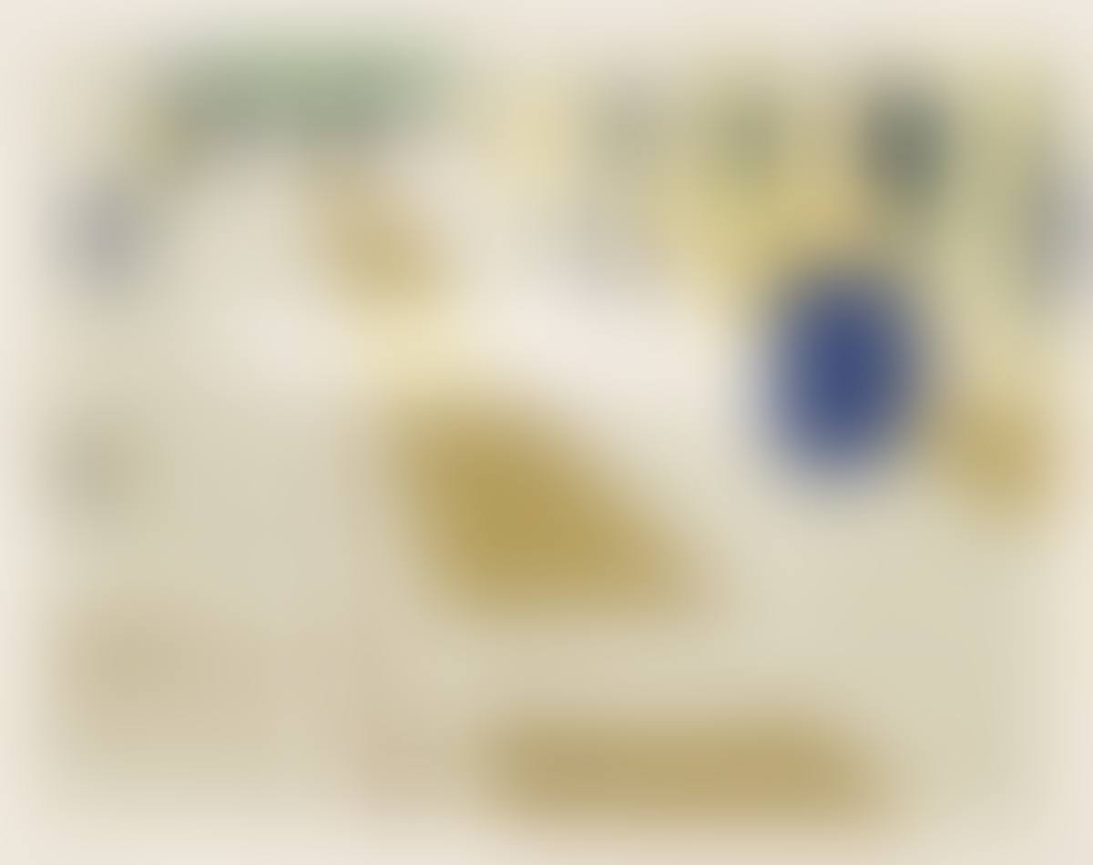 L"Avenue . (preview)