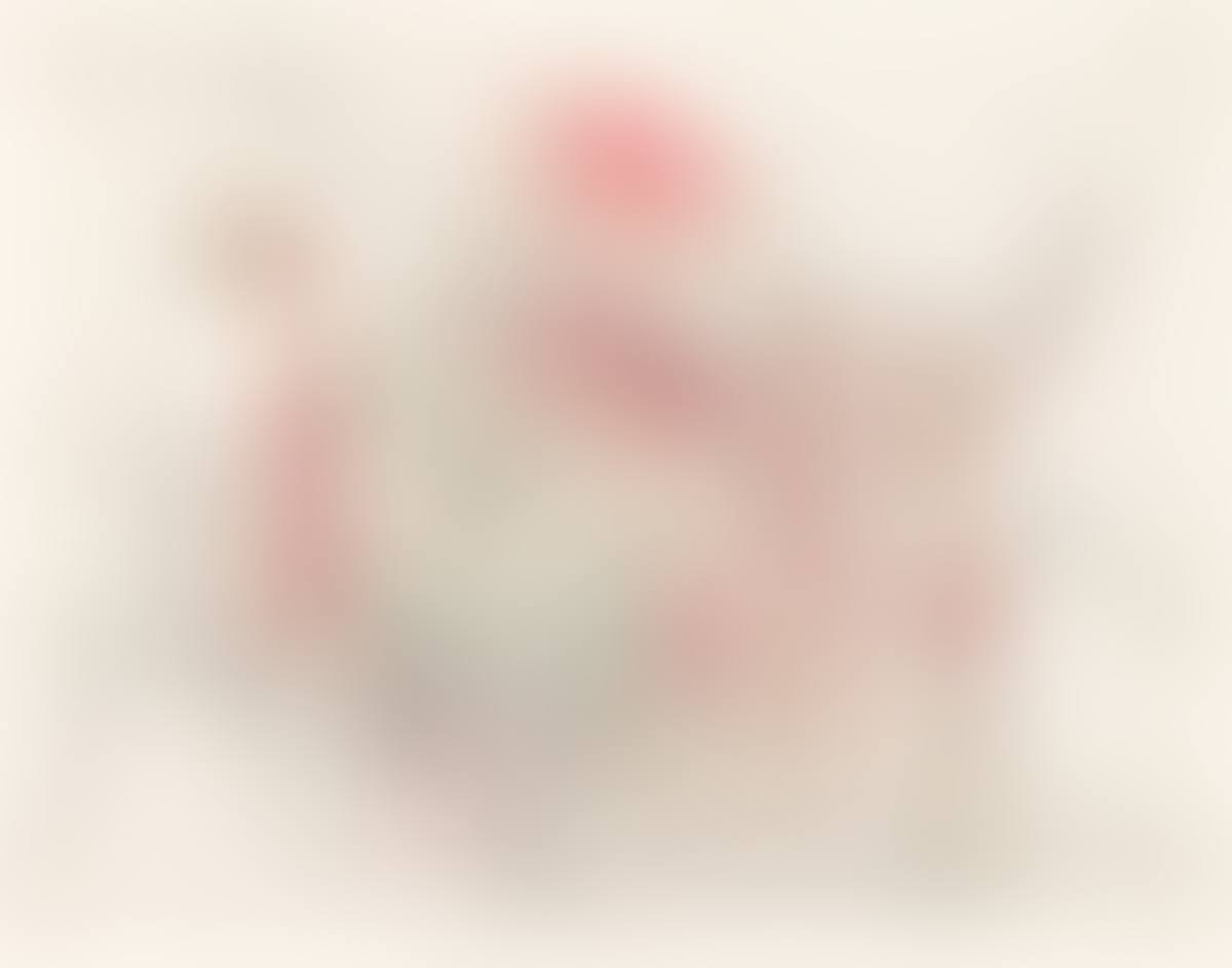 Les Parnnos . (preview)