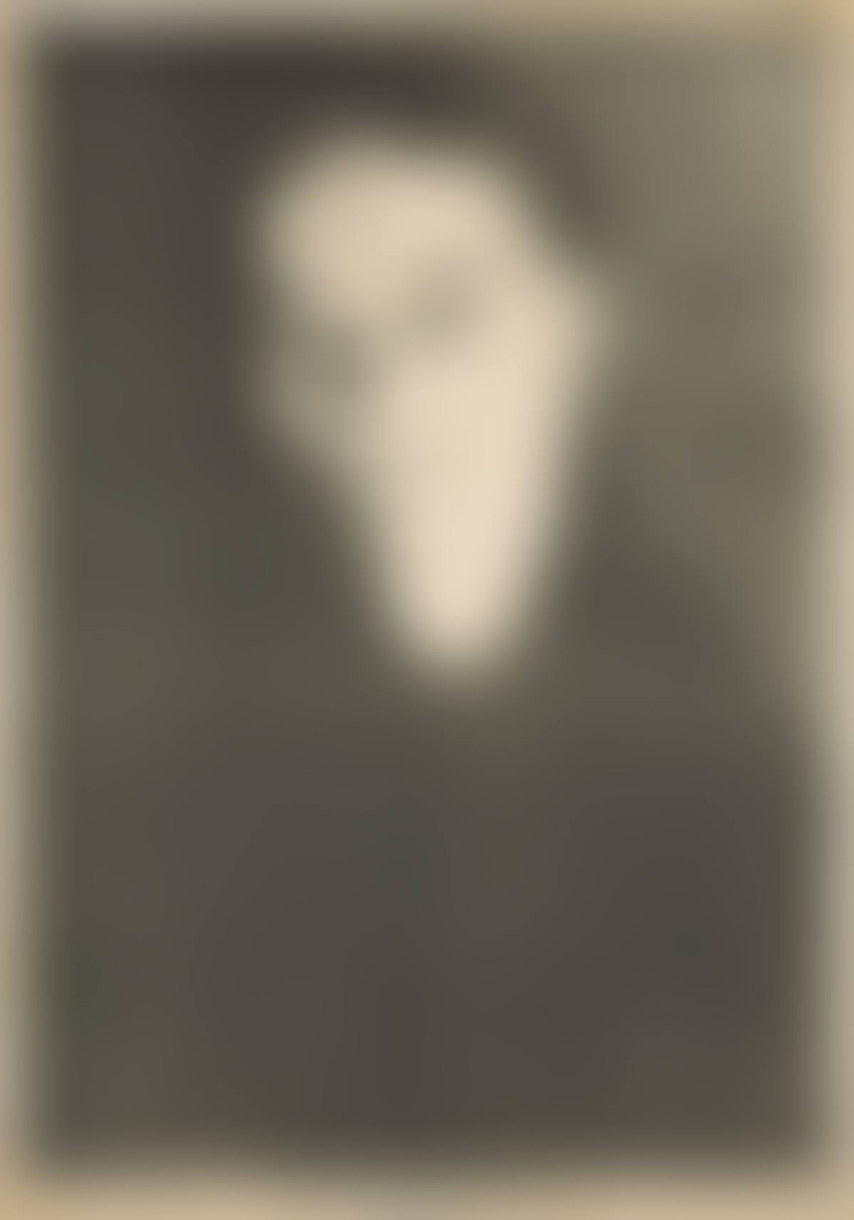 Plakat Der Deutschen Heimarbeit-Ausstellung Berlin 1906. (preview)