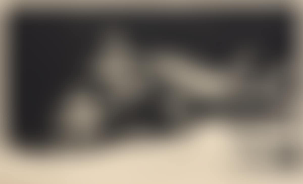 Die Witwe II . (preview)