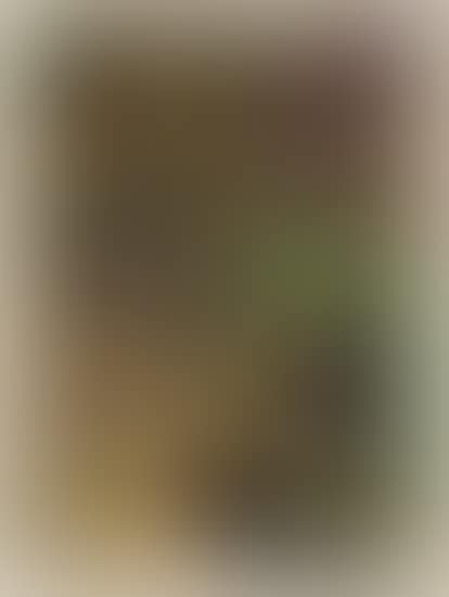 Danäe . (preview)
