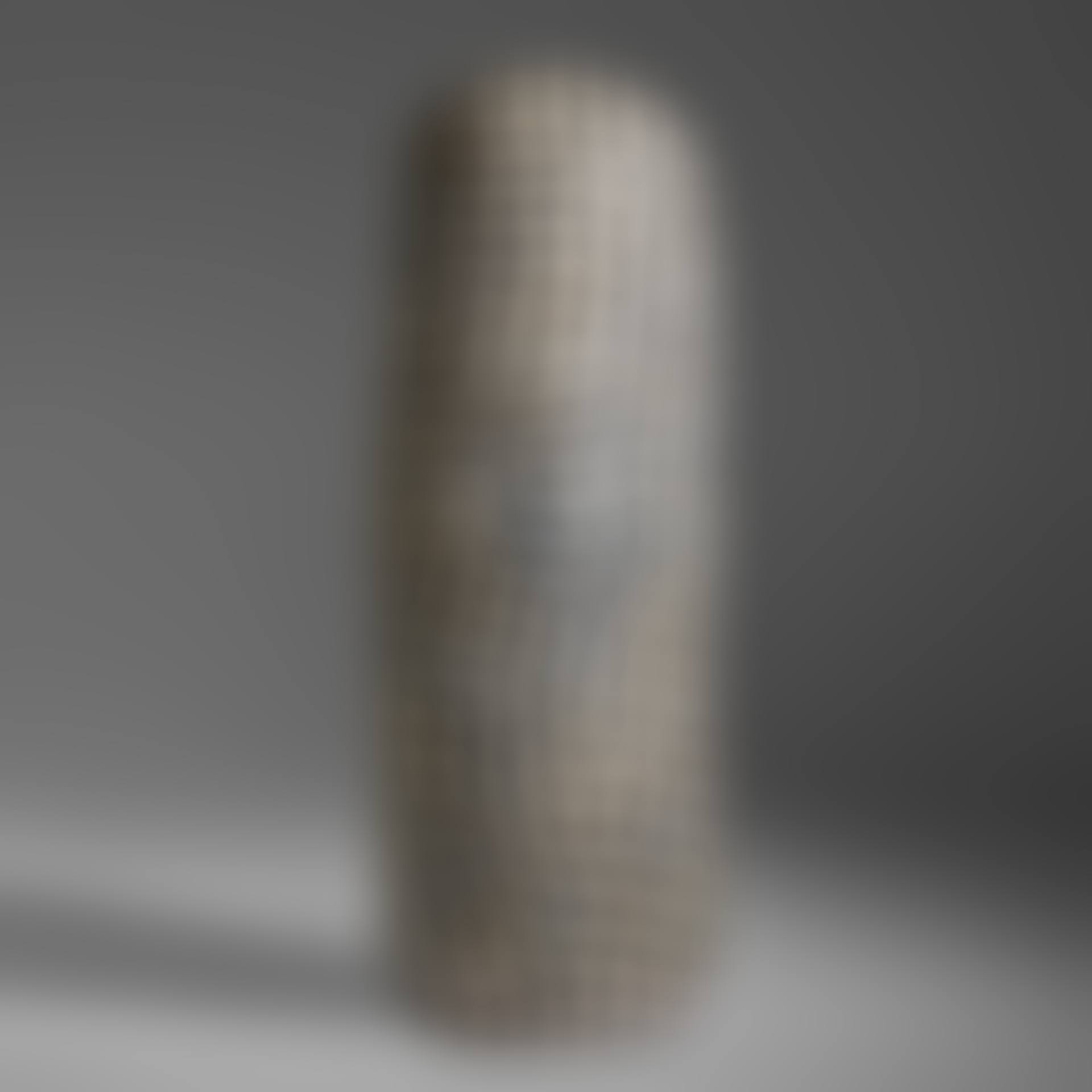 Untitled (Dango) (preview)