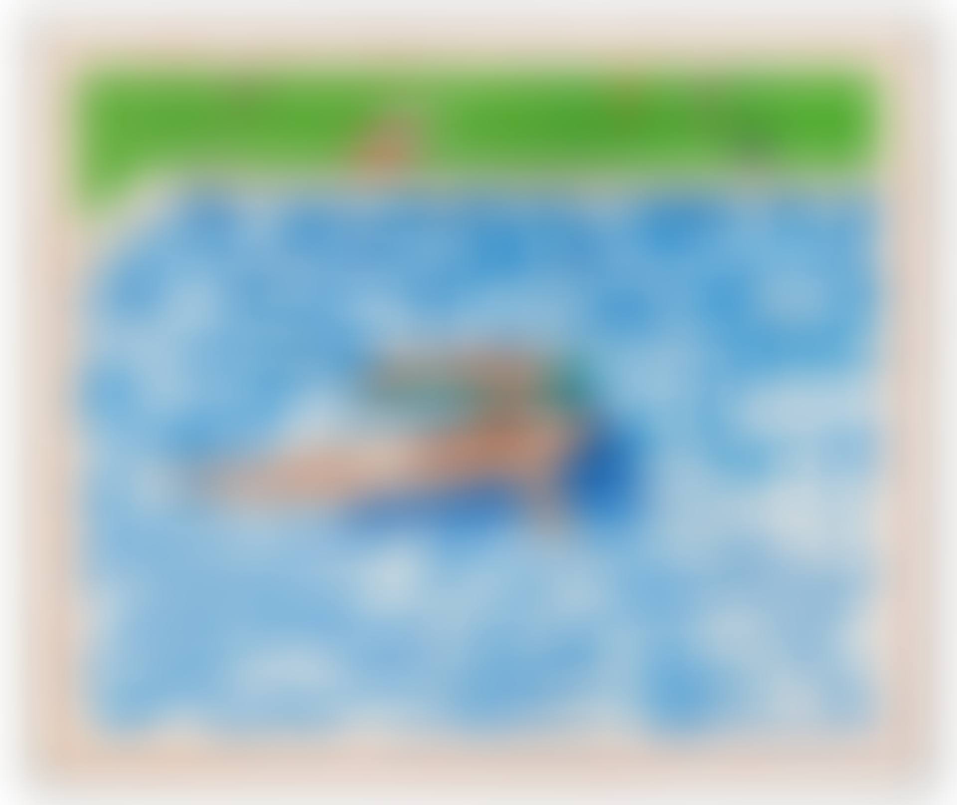 California (preview)