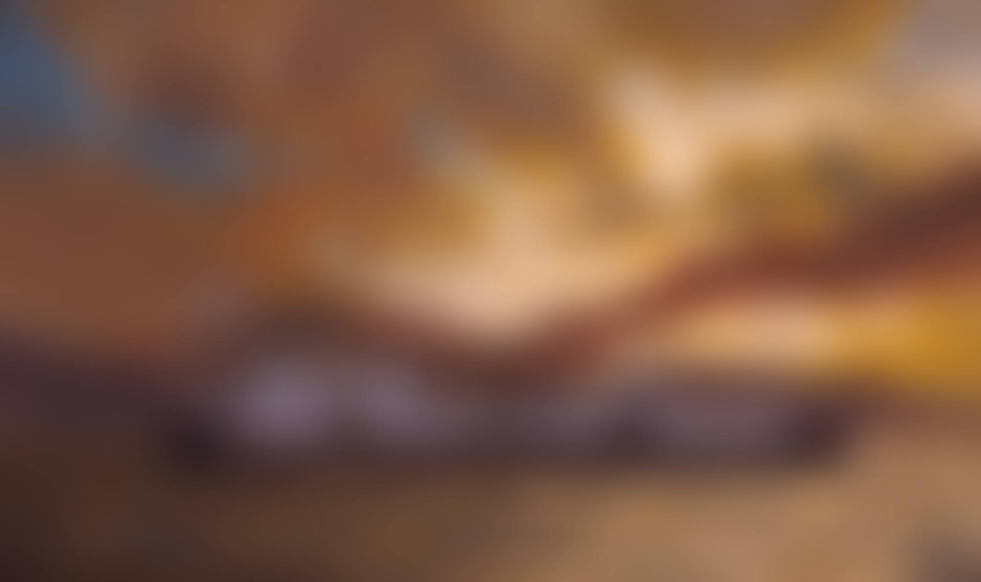 The Australian Twin Steamer "Bunyip" (preview)