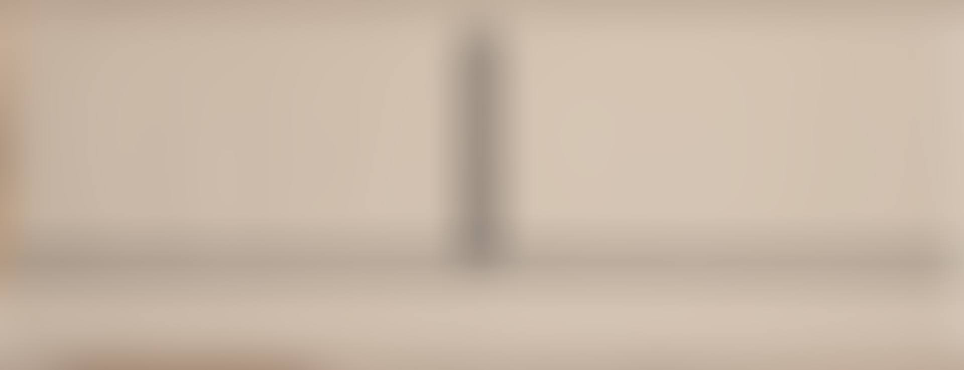 UNTITLED (preview)