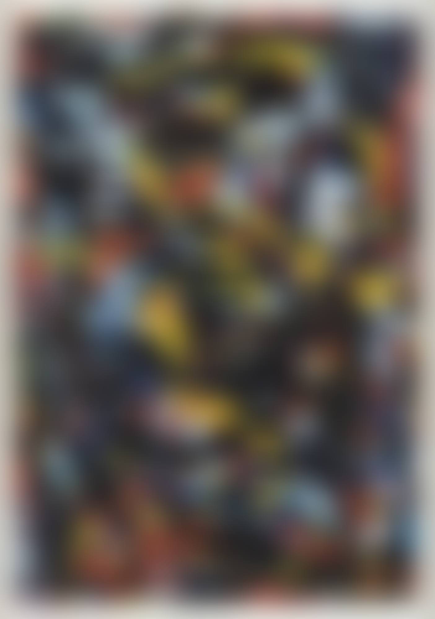 Untitled (preview)