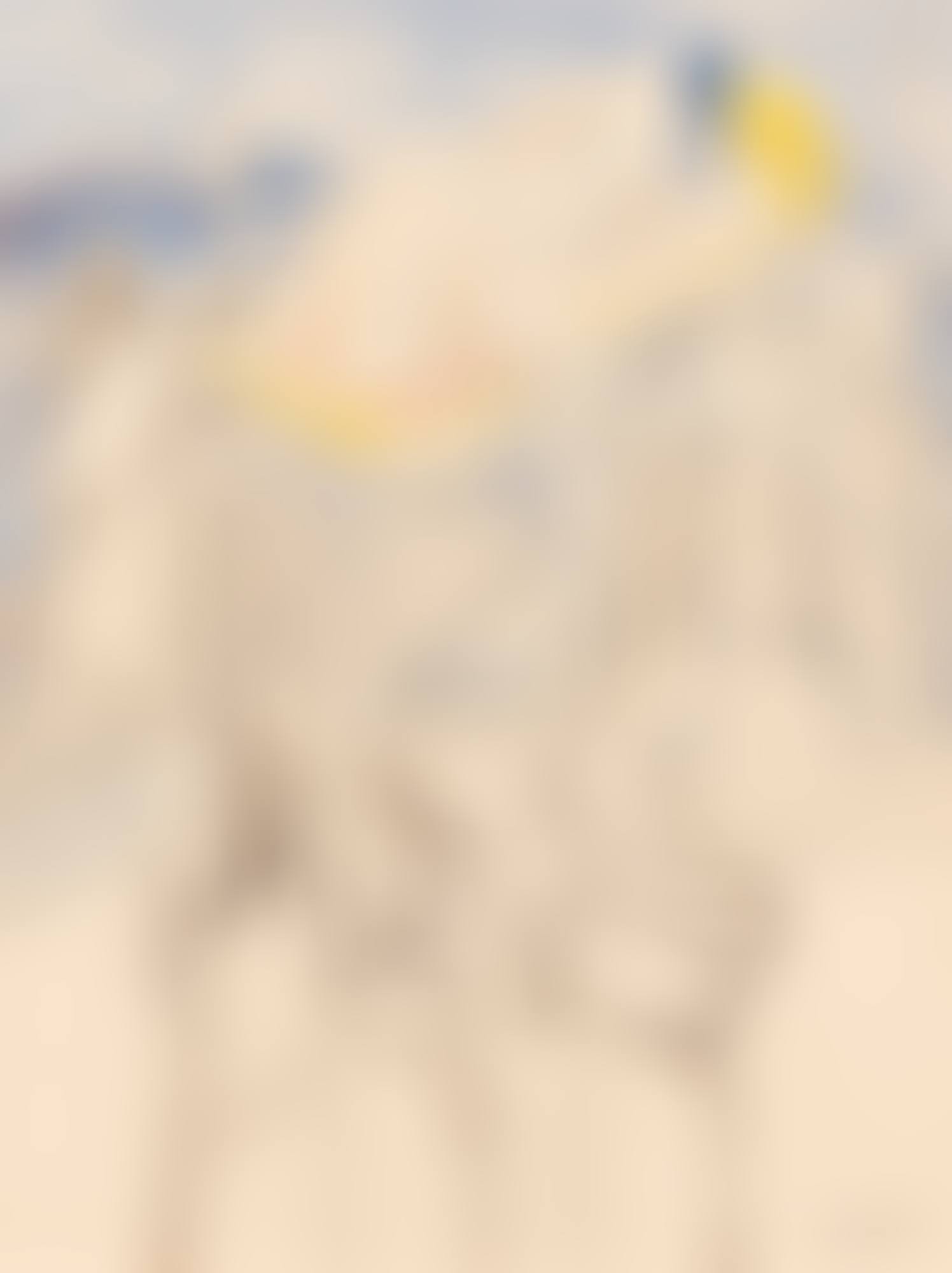 Upon a Lofty and High Mountain (preview)