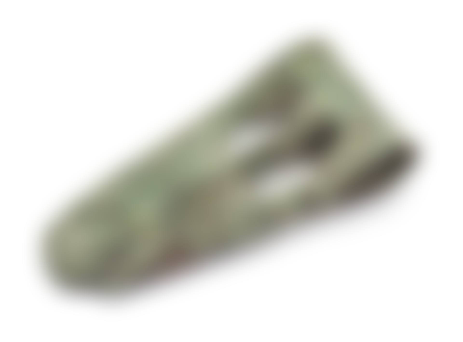Near Eastern Bronze "Duck Bill" Axe Head (preview)