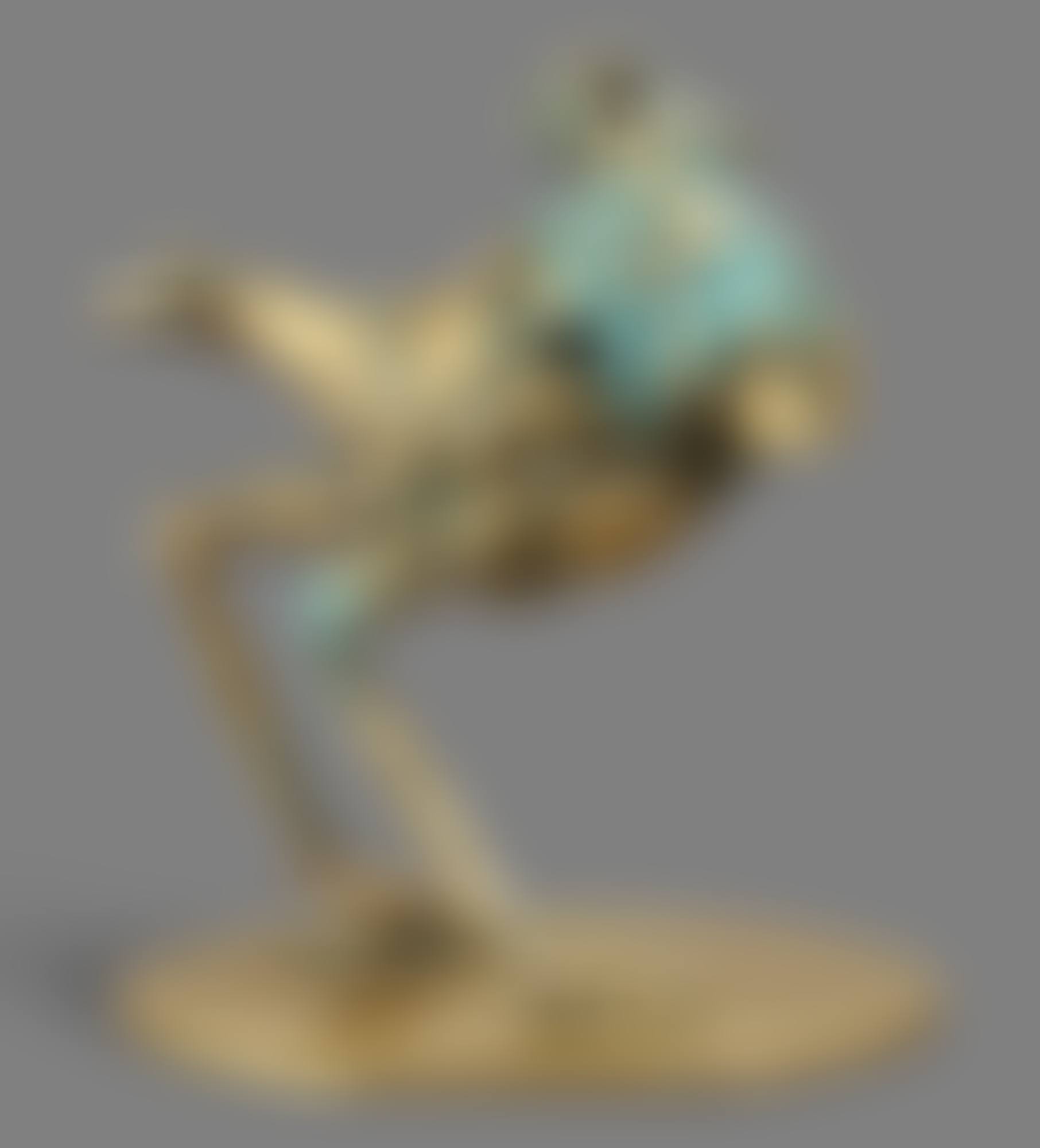 Pigeon (preview)