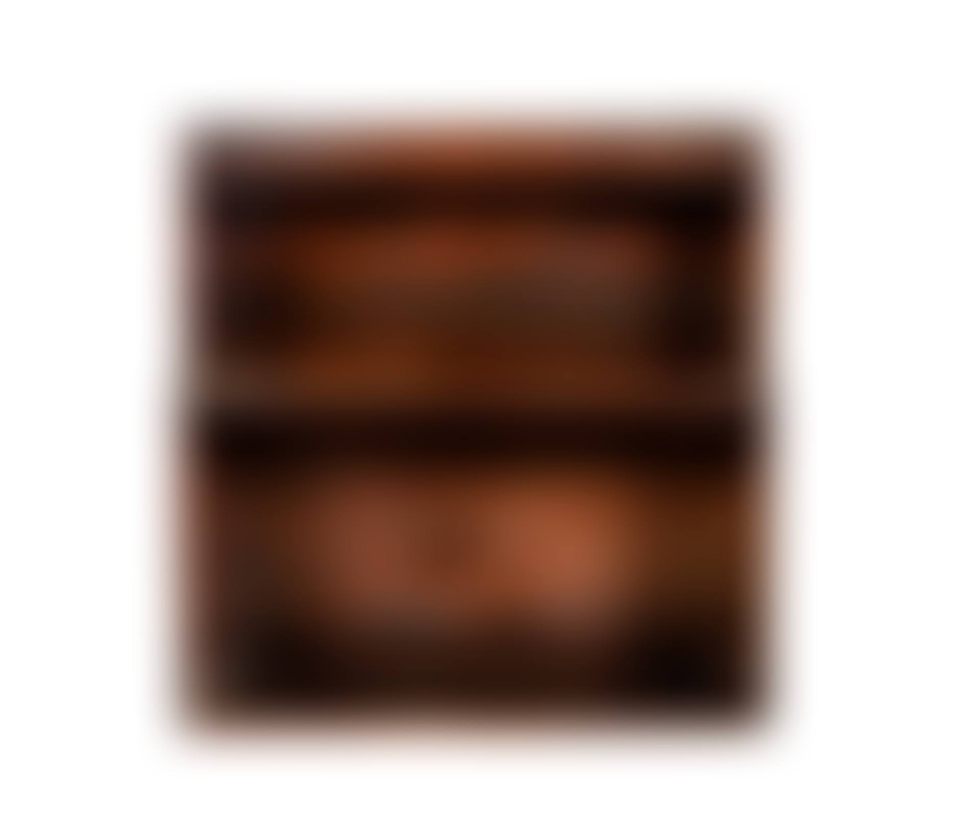 Regency Rosewood Hanging Shelf (preview)