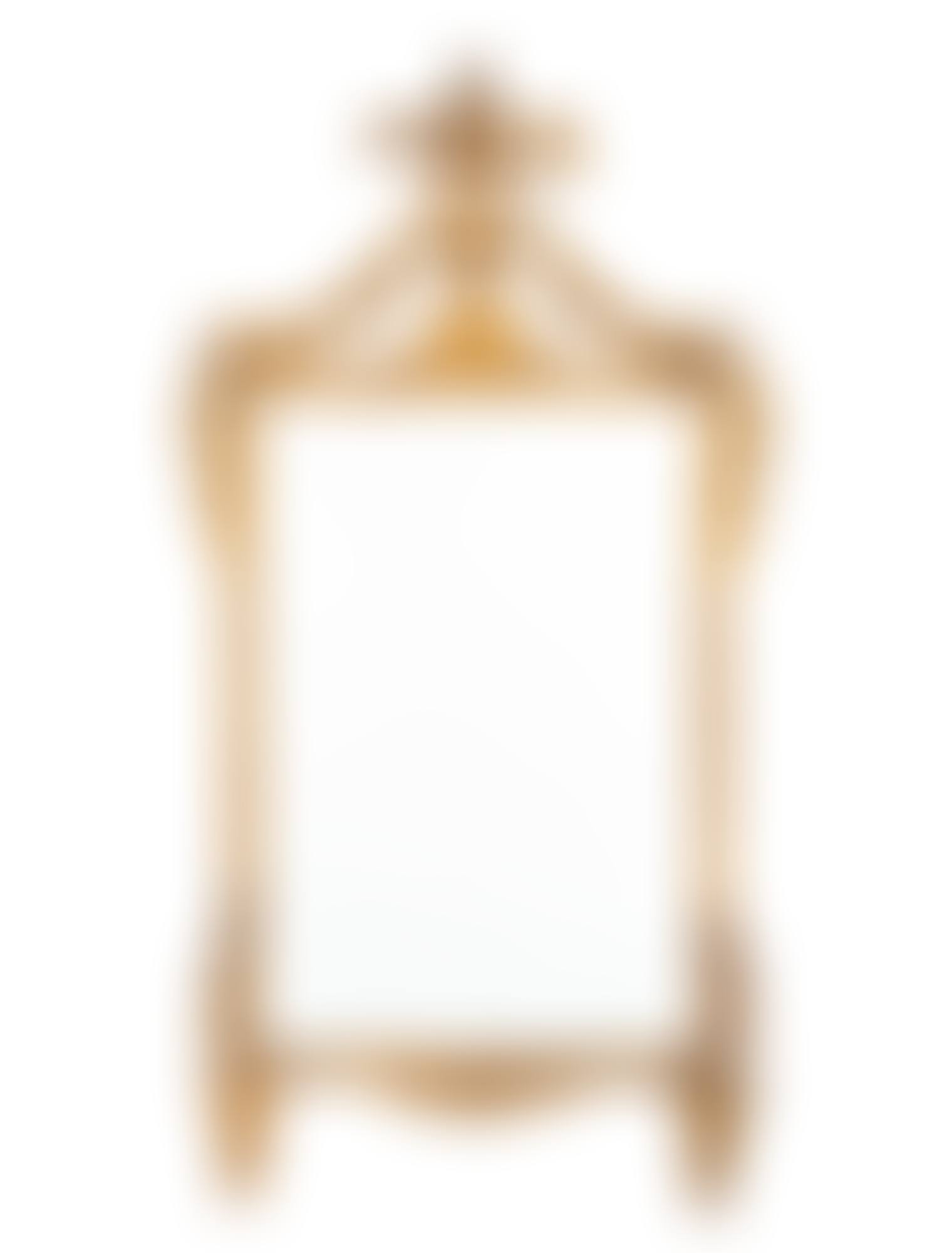 Italian Neoclassical Giltwood Mirror (preview)