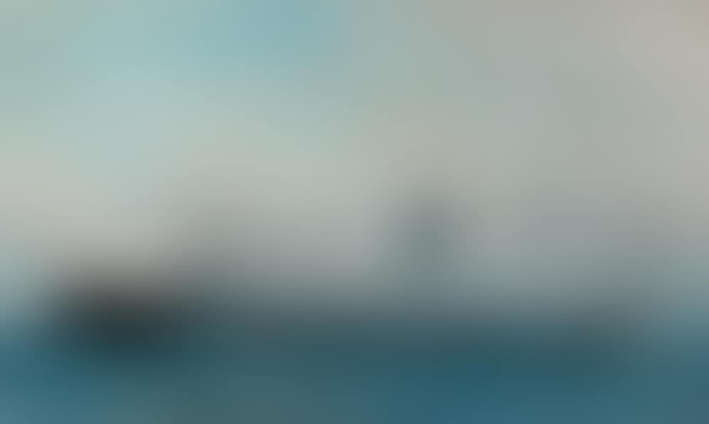 SS Apache (preview)