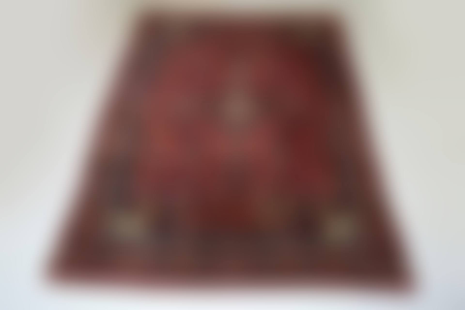 Bidjar Carpet (preview)