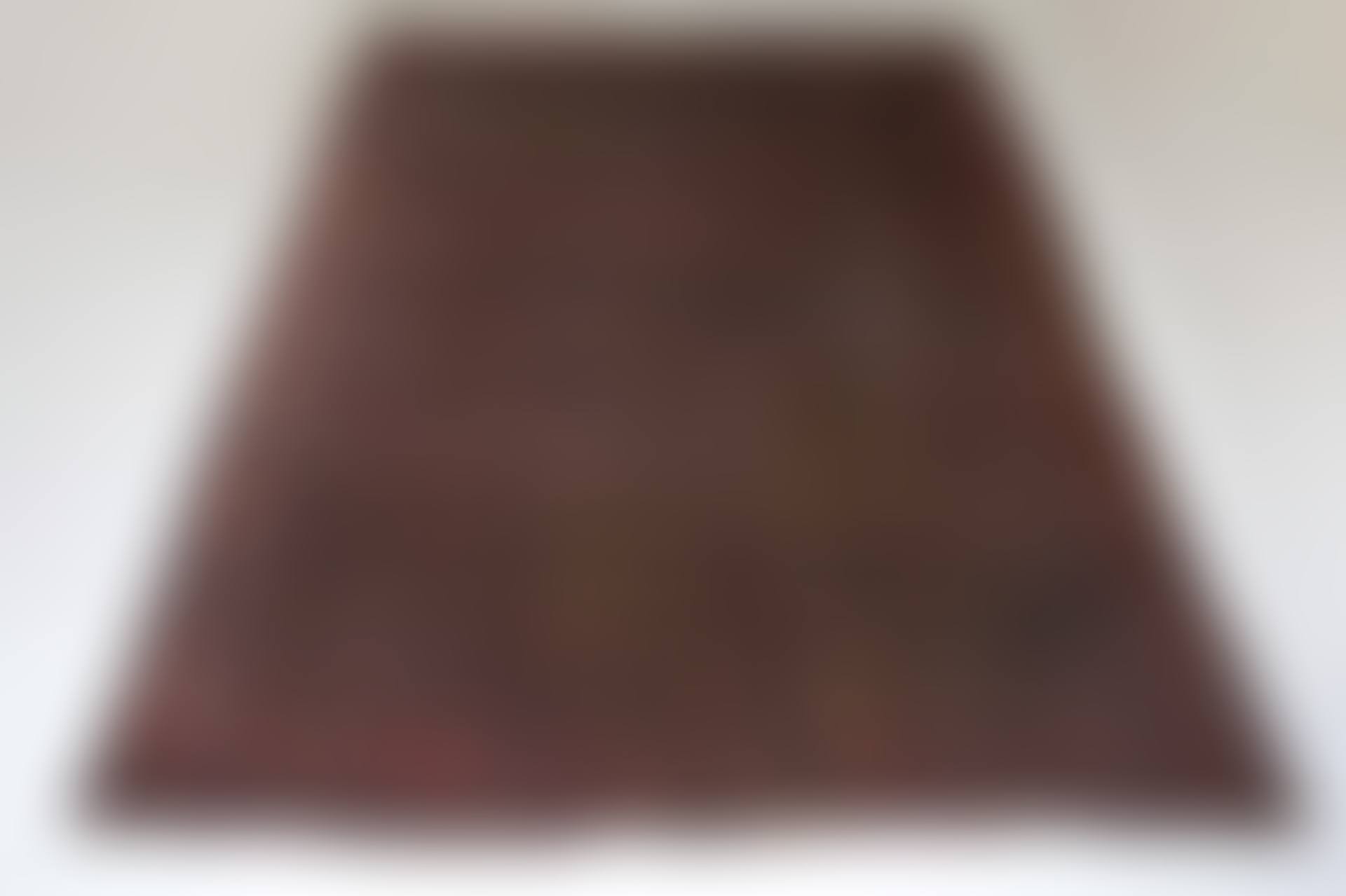 Bidjar Carpet (preview)