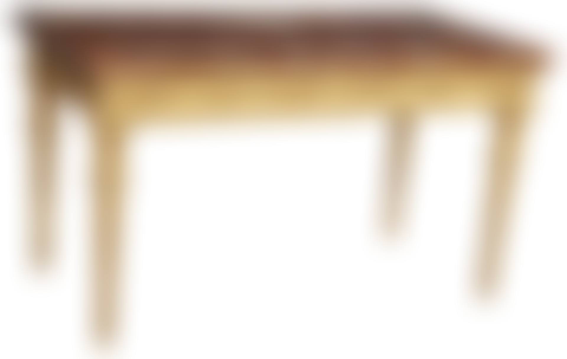 Roman Neoclassical Marble Top Giltwood Console Table (preview)