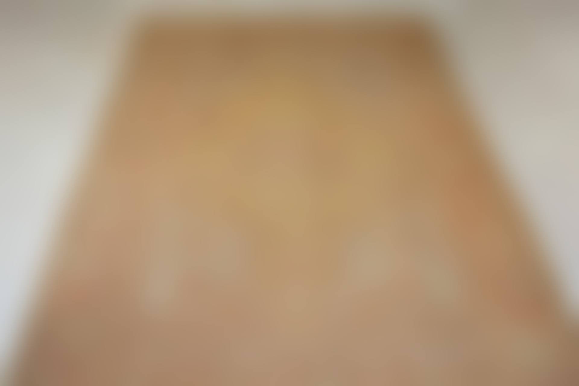 Oushak Carpet (preview)