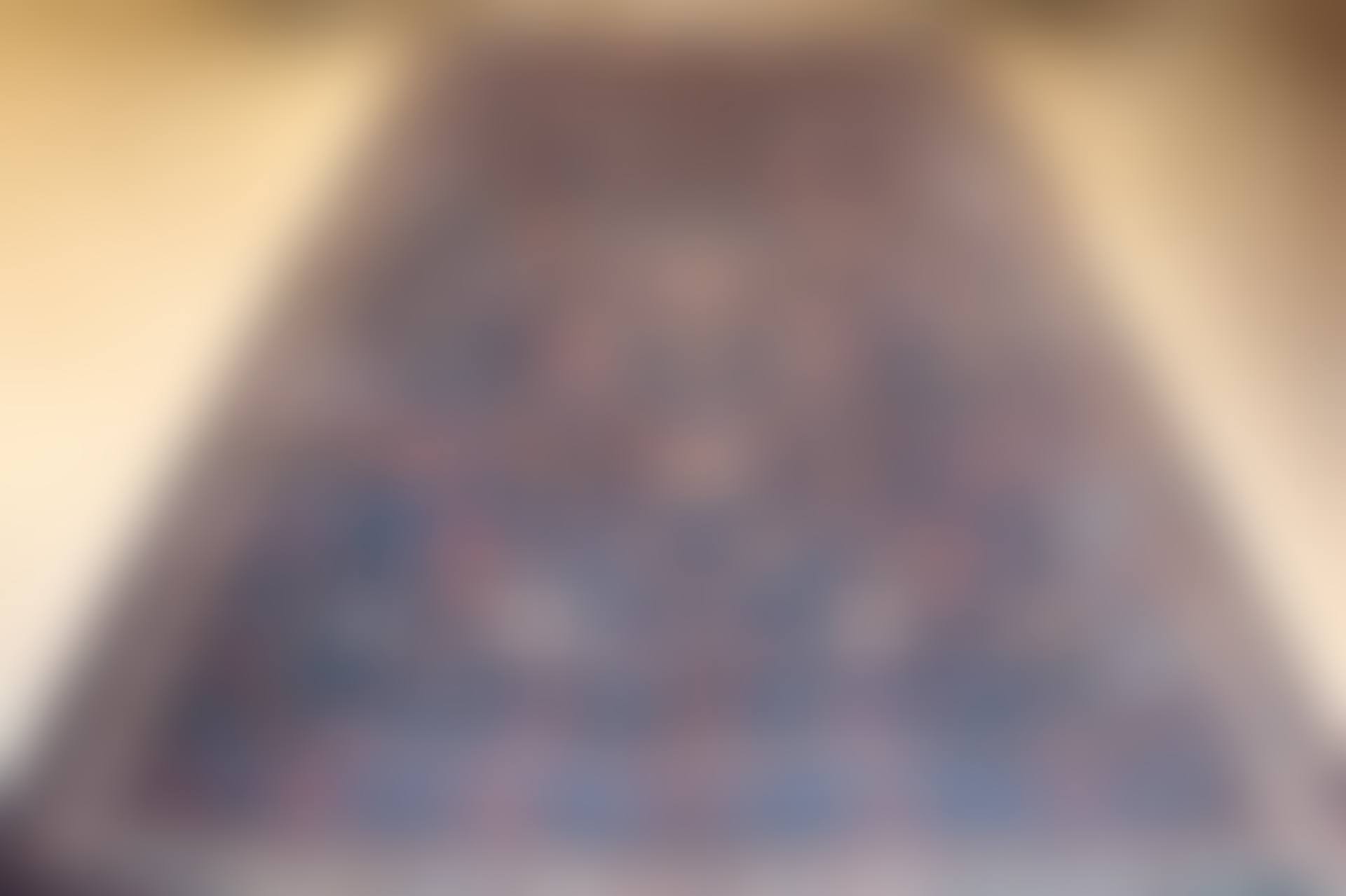 Bidjar Carpet (preview)
