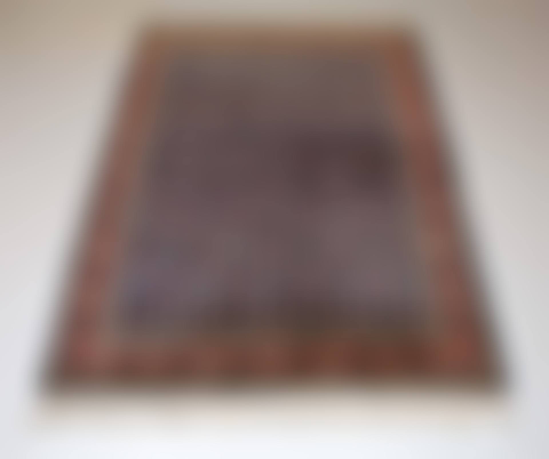 Tabriz Rug (preview)