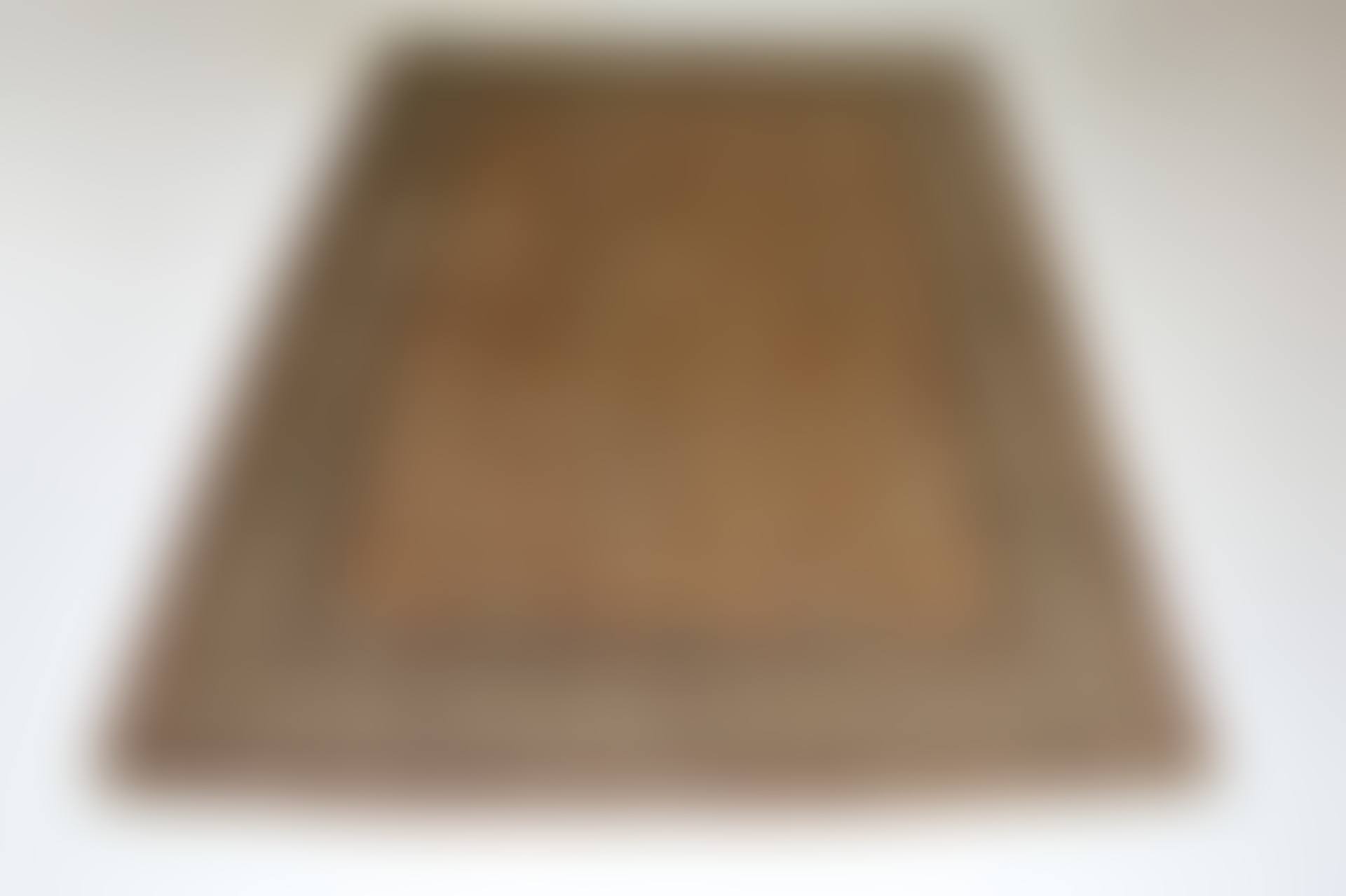 Sivas Carpet (preview)