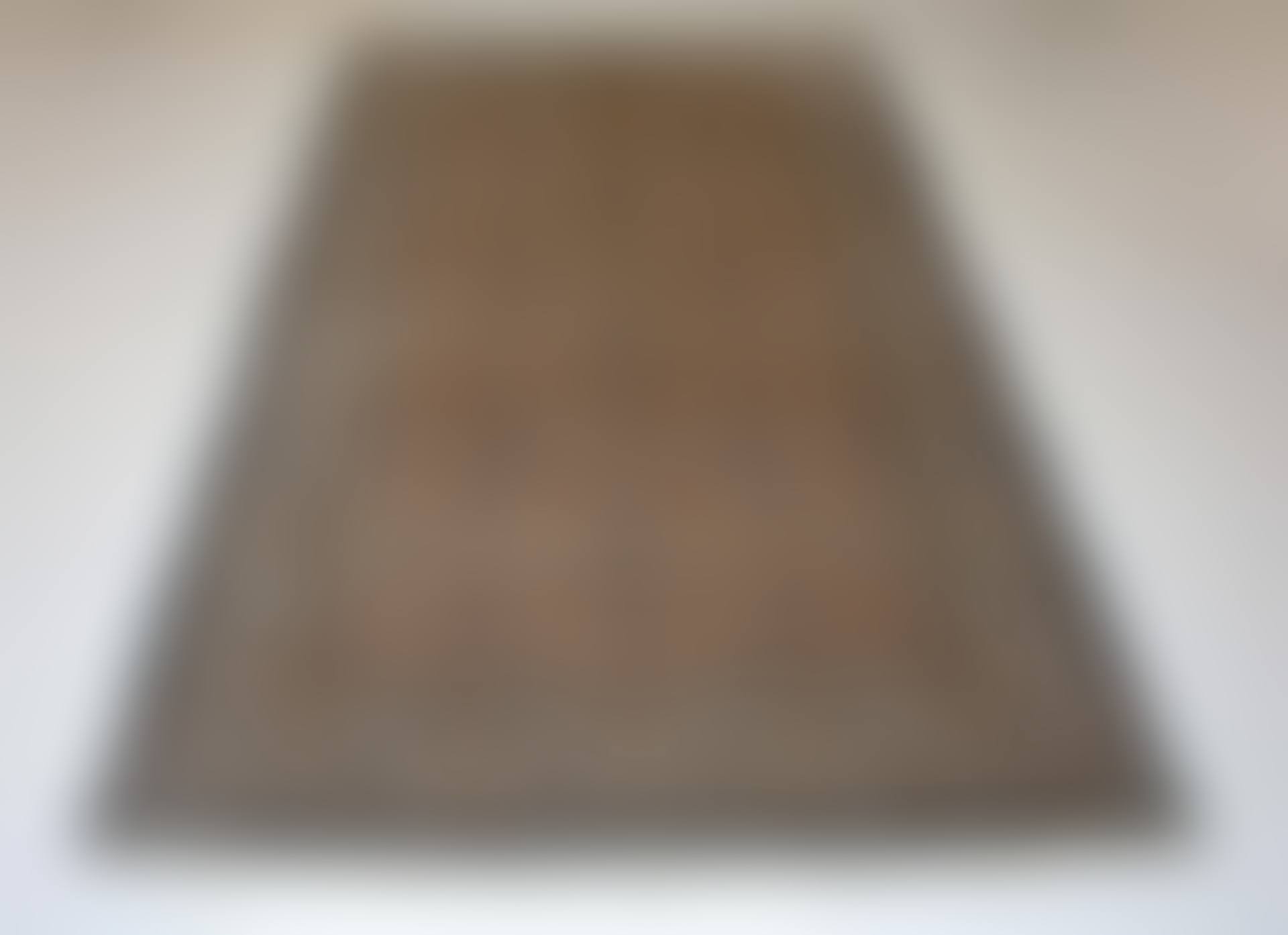 Nain Rug (preview)
